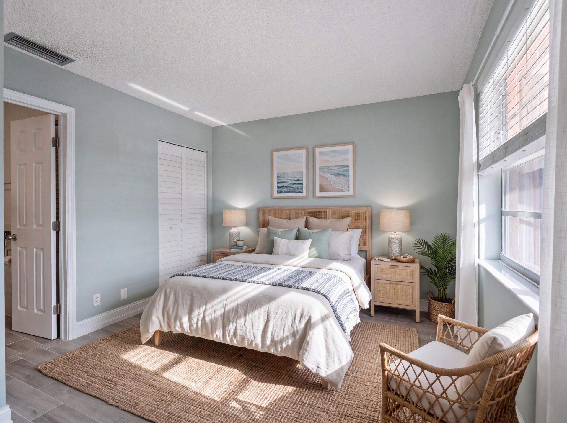 1740 NW 19th Terrace, Unit 202, Delray Beach, FL 33445 Photo