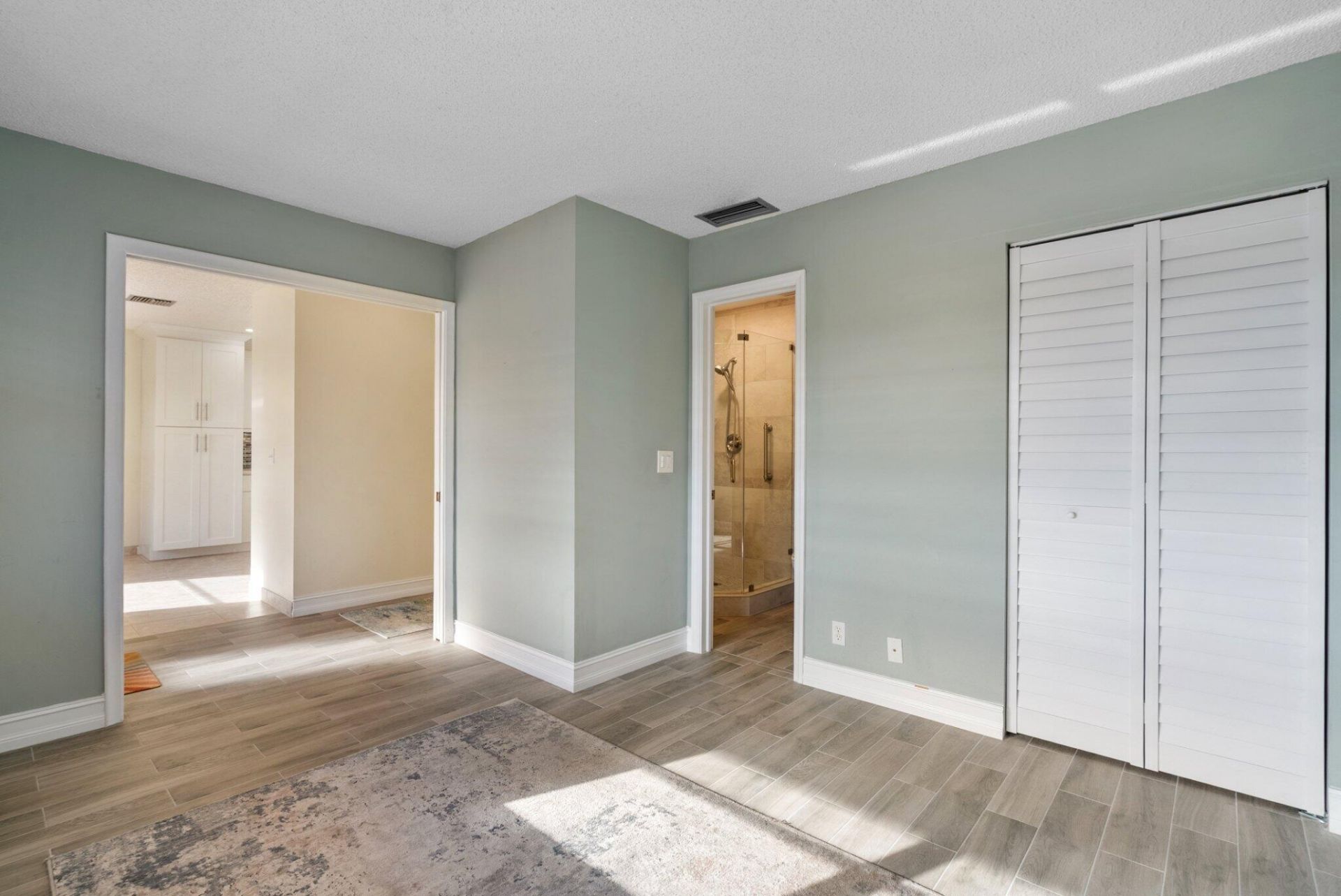 1740 NW 19th Terrace, Unit 202, Delray Beach, FL 33445 Photo