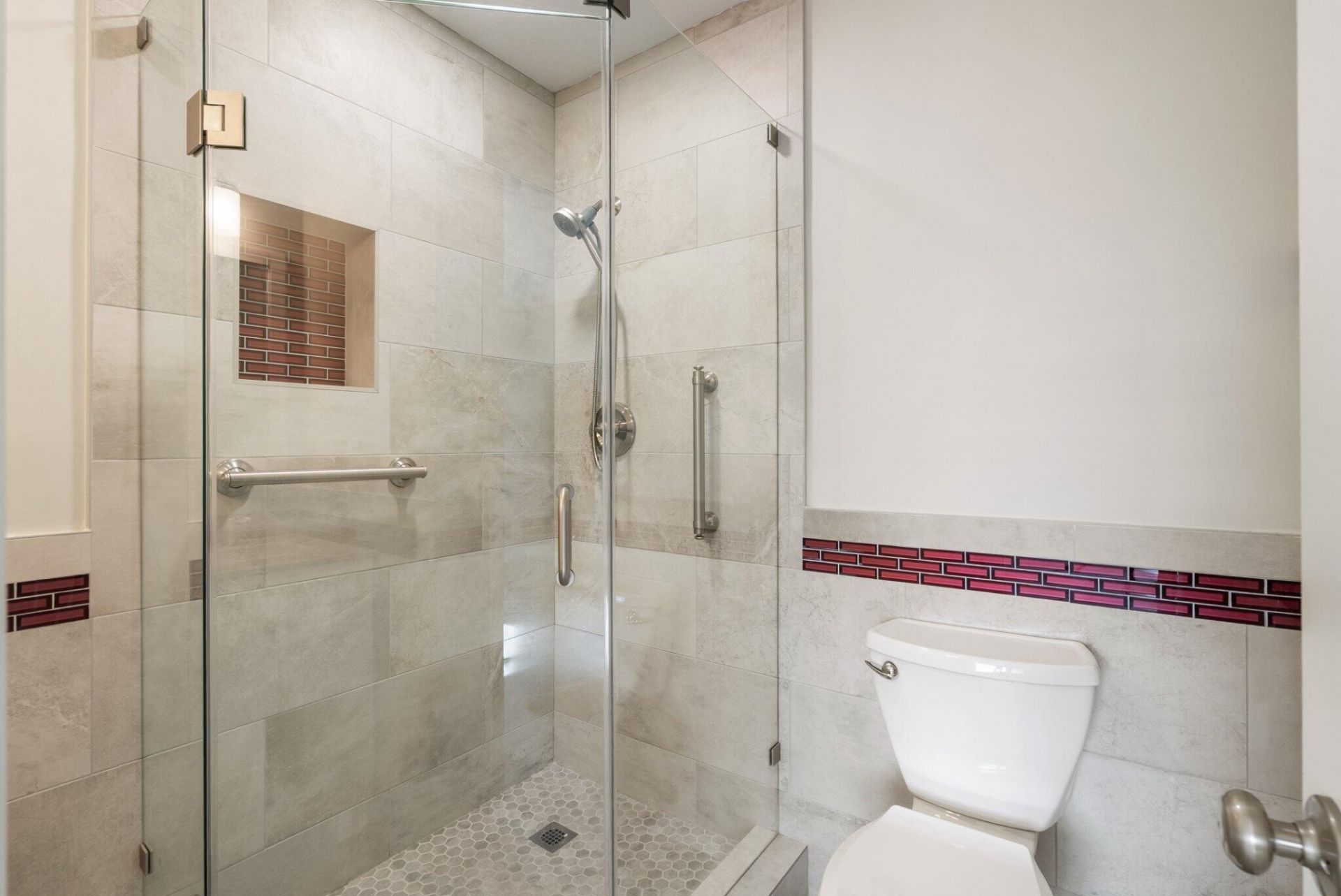 1740 NW 19th Terrace, Unit 202, Delray Beach, FL 33445 Photo