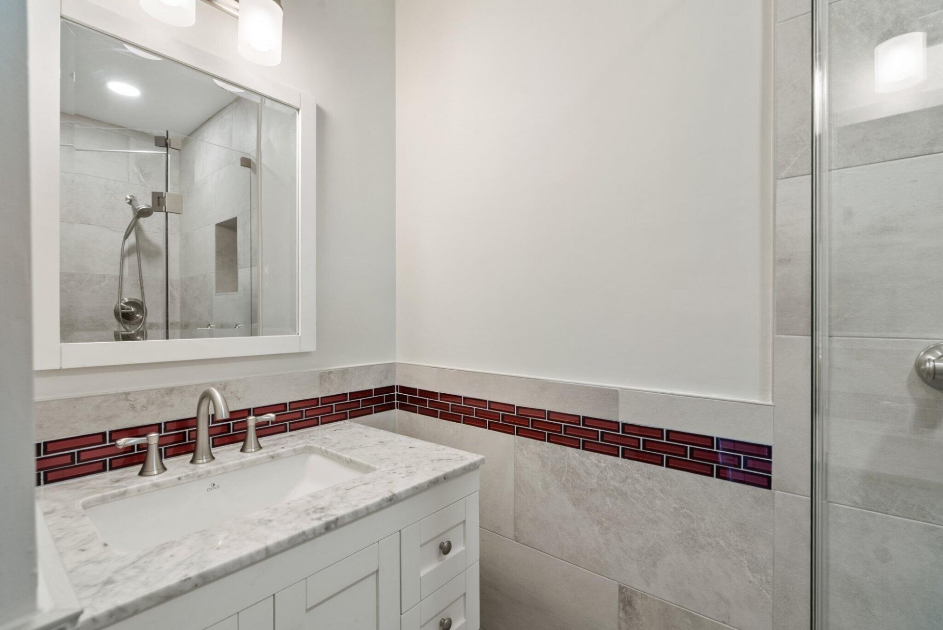 1740 NW 19th Terrace, Unit 202, Delray Beach, FL 33445 Photo