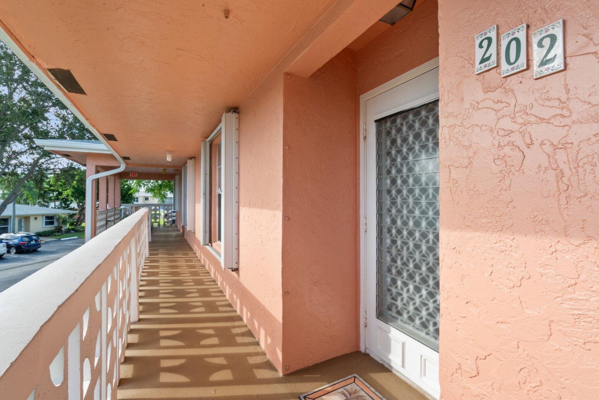 1740 NW 19th Terrace, Unit 202, Delray Beach, FL 33445 Photo