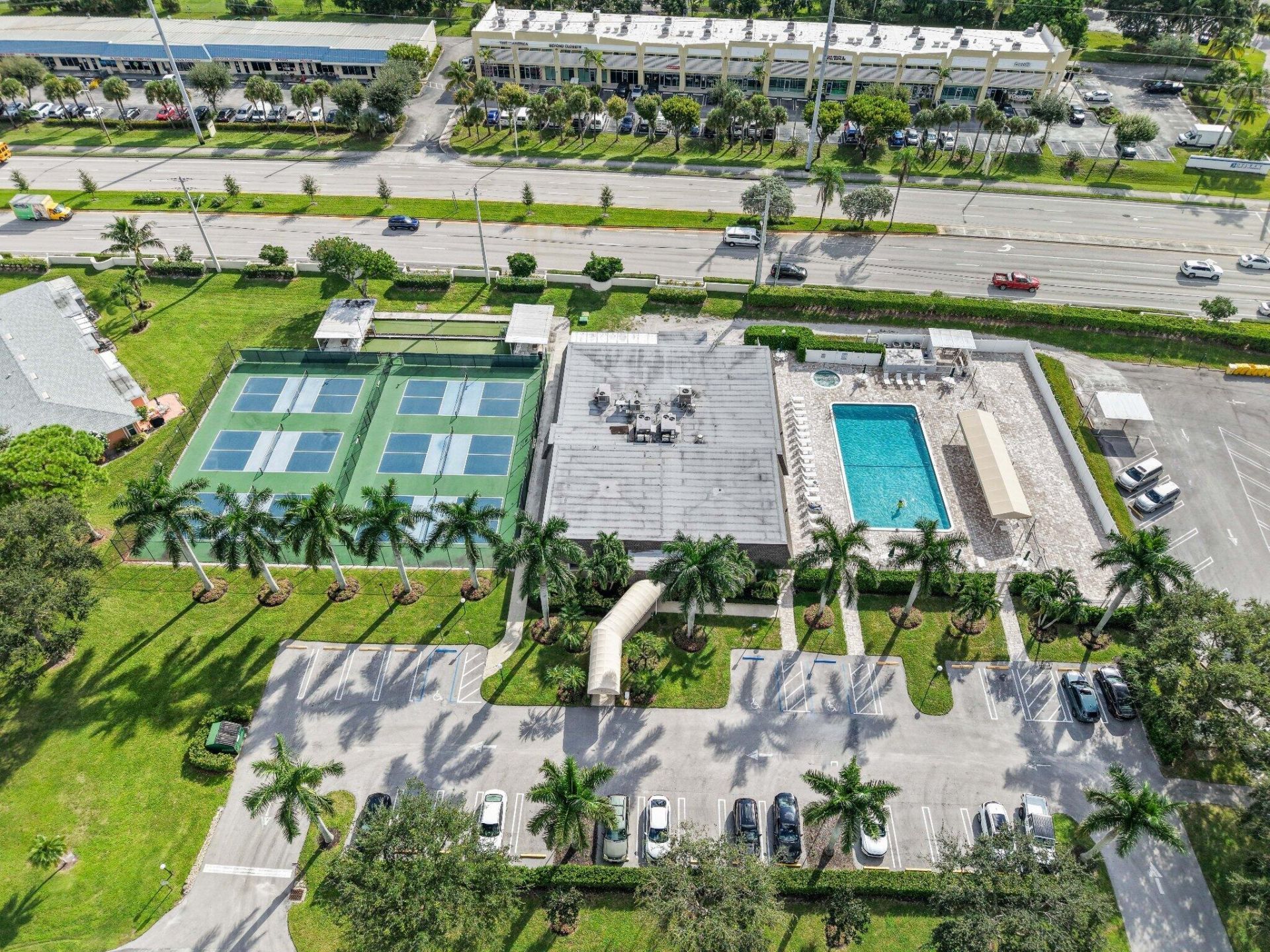 1740 NW 19th Terrace, Unit 202, Delray Beach, FL 33445 Photo
