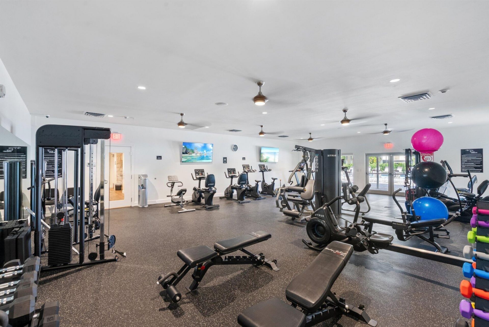 1740 NW 19th Terrace, Unit 202, Delray Beach, FL 33445 Photo