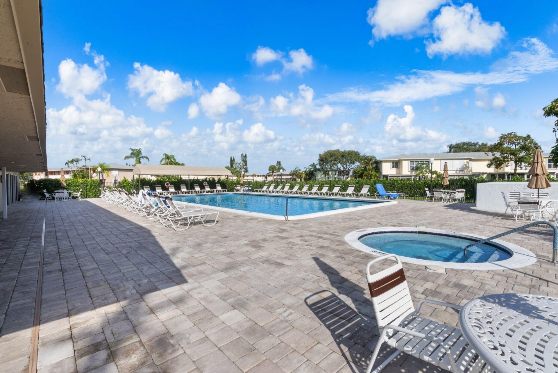1740 NW 19th Terrace, Unit 202, Delray Beach, FL 33445 Photo