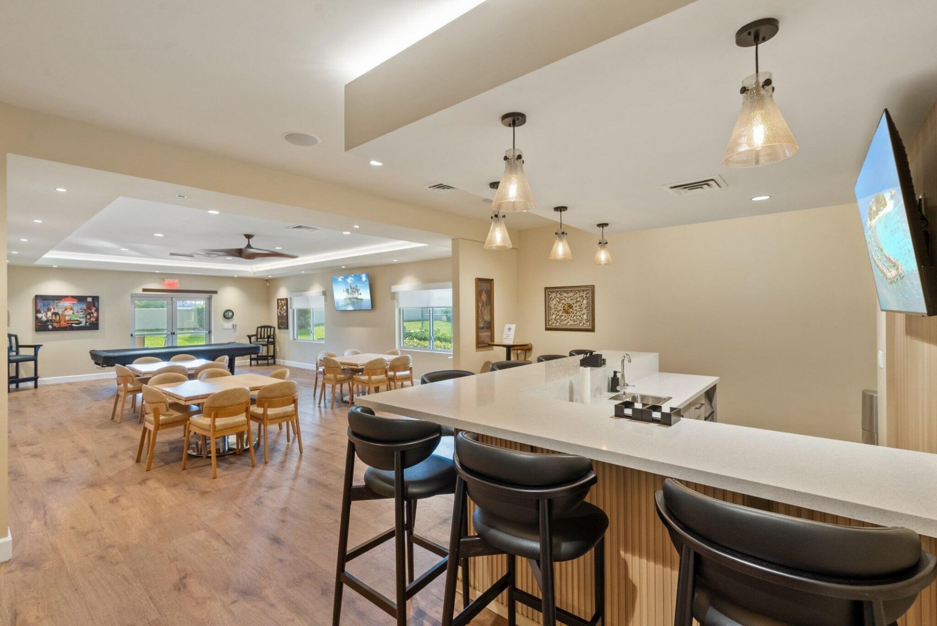 1740 NW 19th Terrace, Unit 202, Delray Beach, FL 33445 Photo