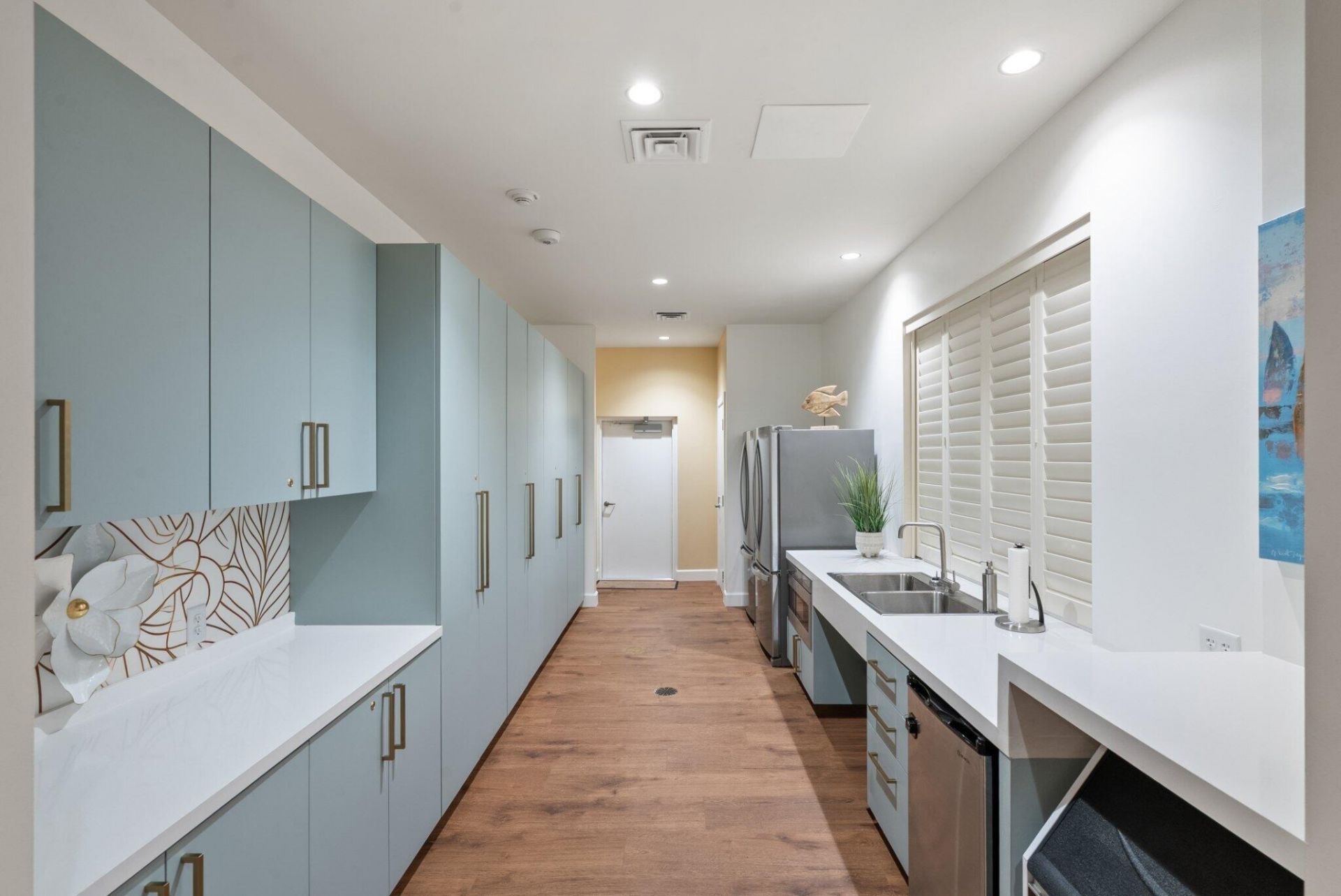 1740 NW 19th Terrace, Unit 202, Delray Beach, FL 33445 Photo