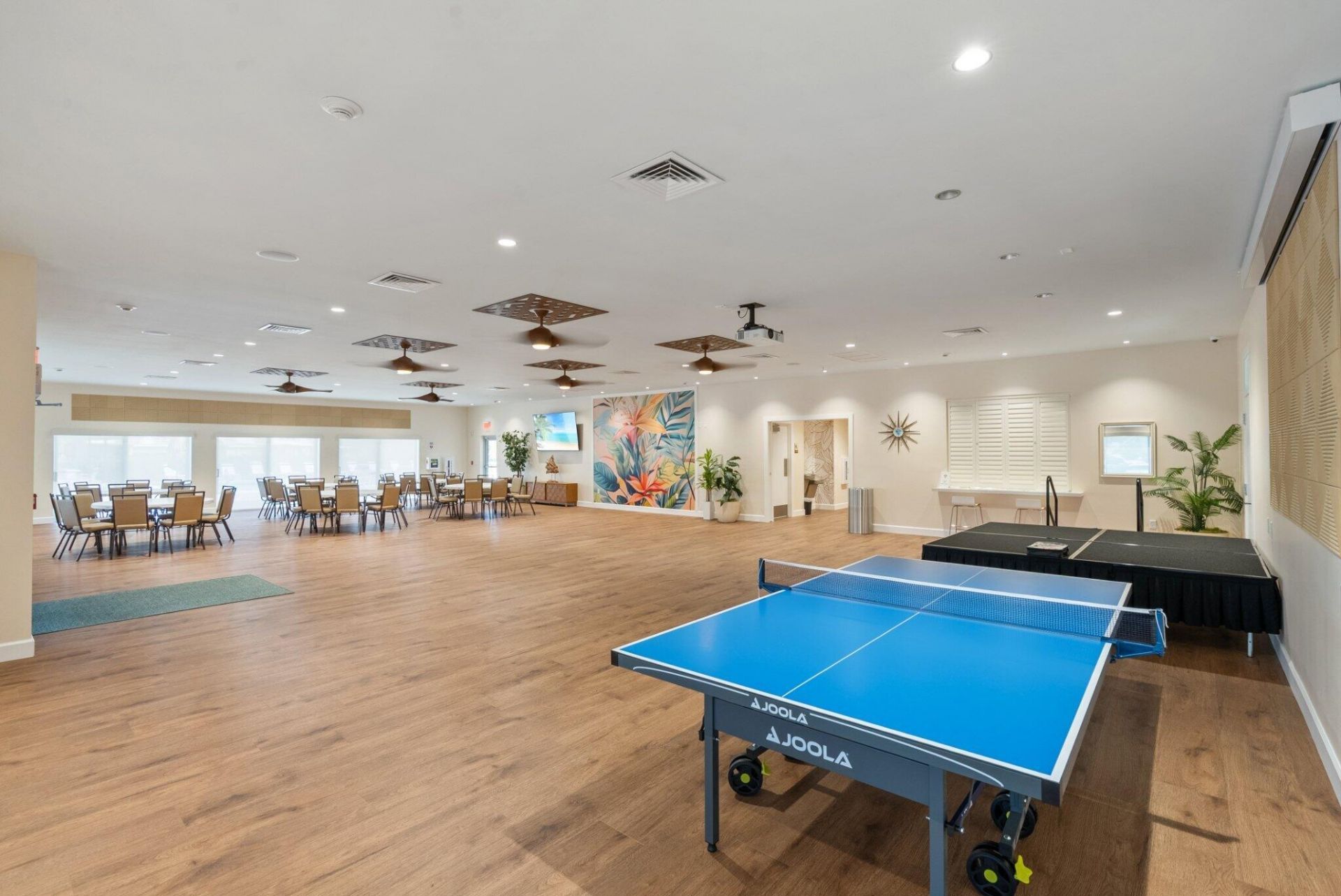 1740 NW 19th Terrace, Unit 202, Delray Beach, FL 33445 Photo