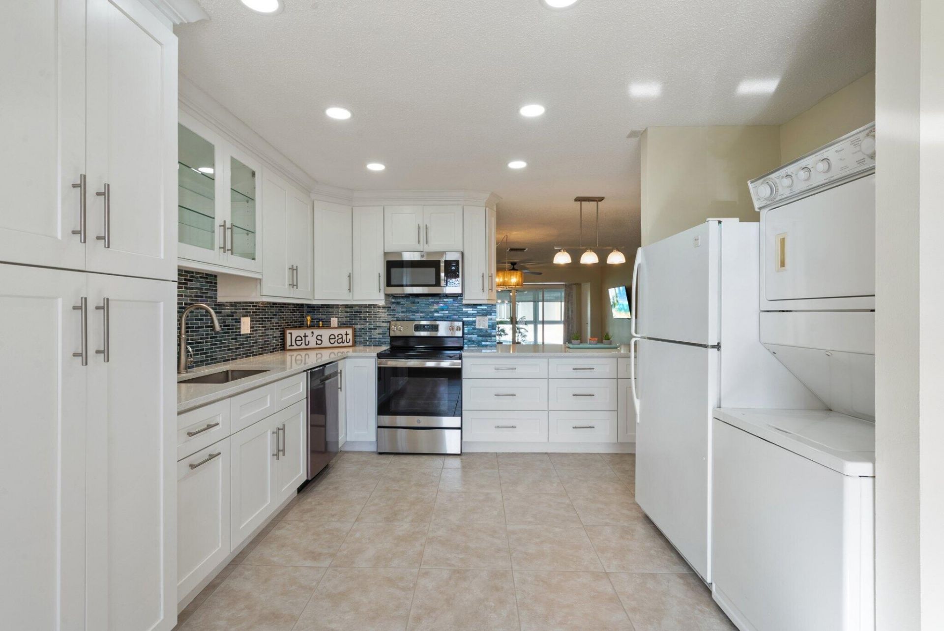1740 NW 19th Terrace, Unit 202, Delray Beach, FL 33445 Photo