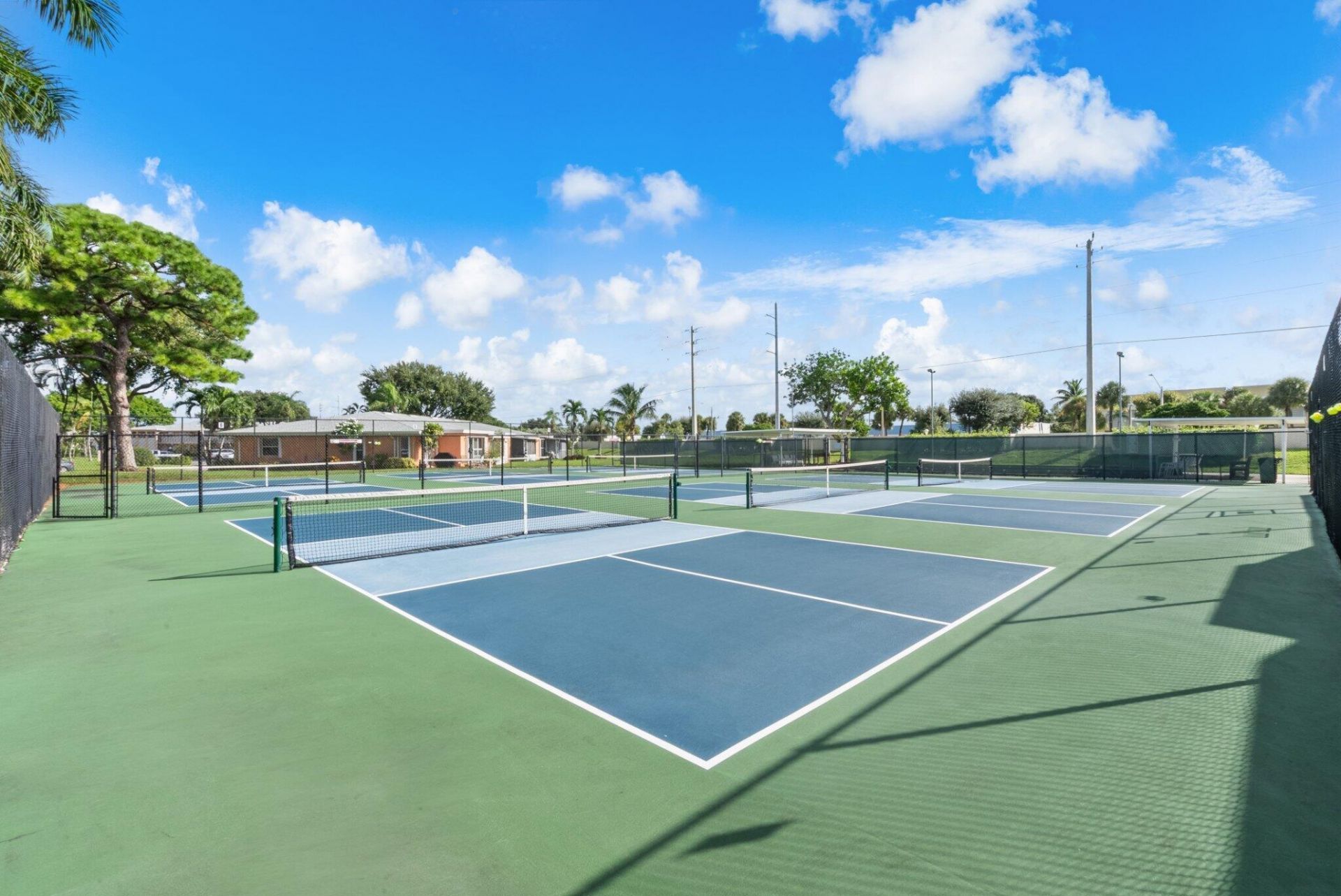 1740 NW 19th Terrace, Unit 202, Delray Beach, FL 33445 Photo