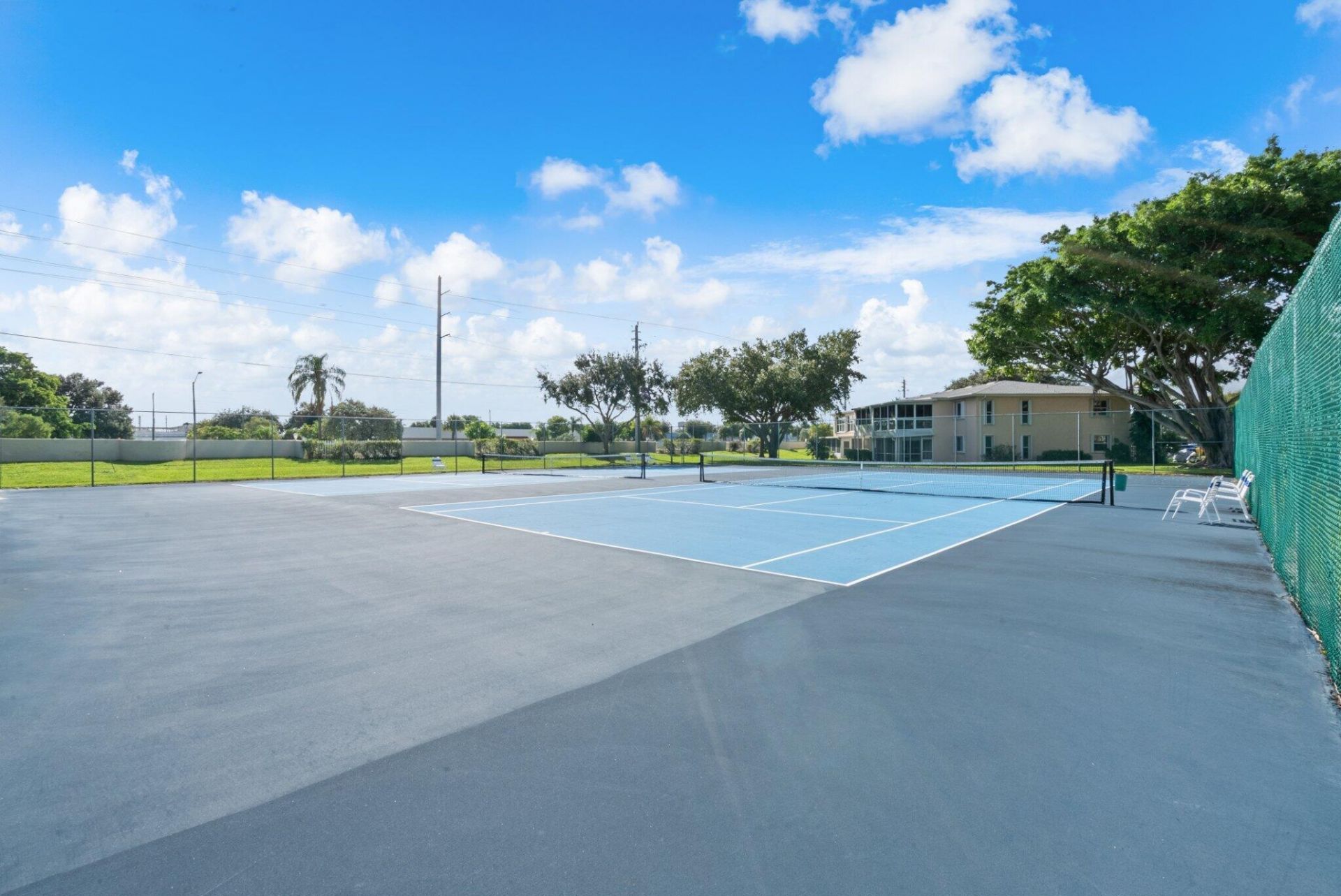 1740 NW 19th Terrace, Unit 202, Delray Beach, FL 33445 Photo