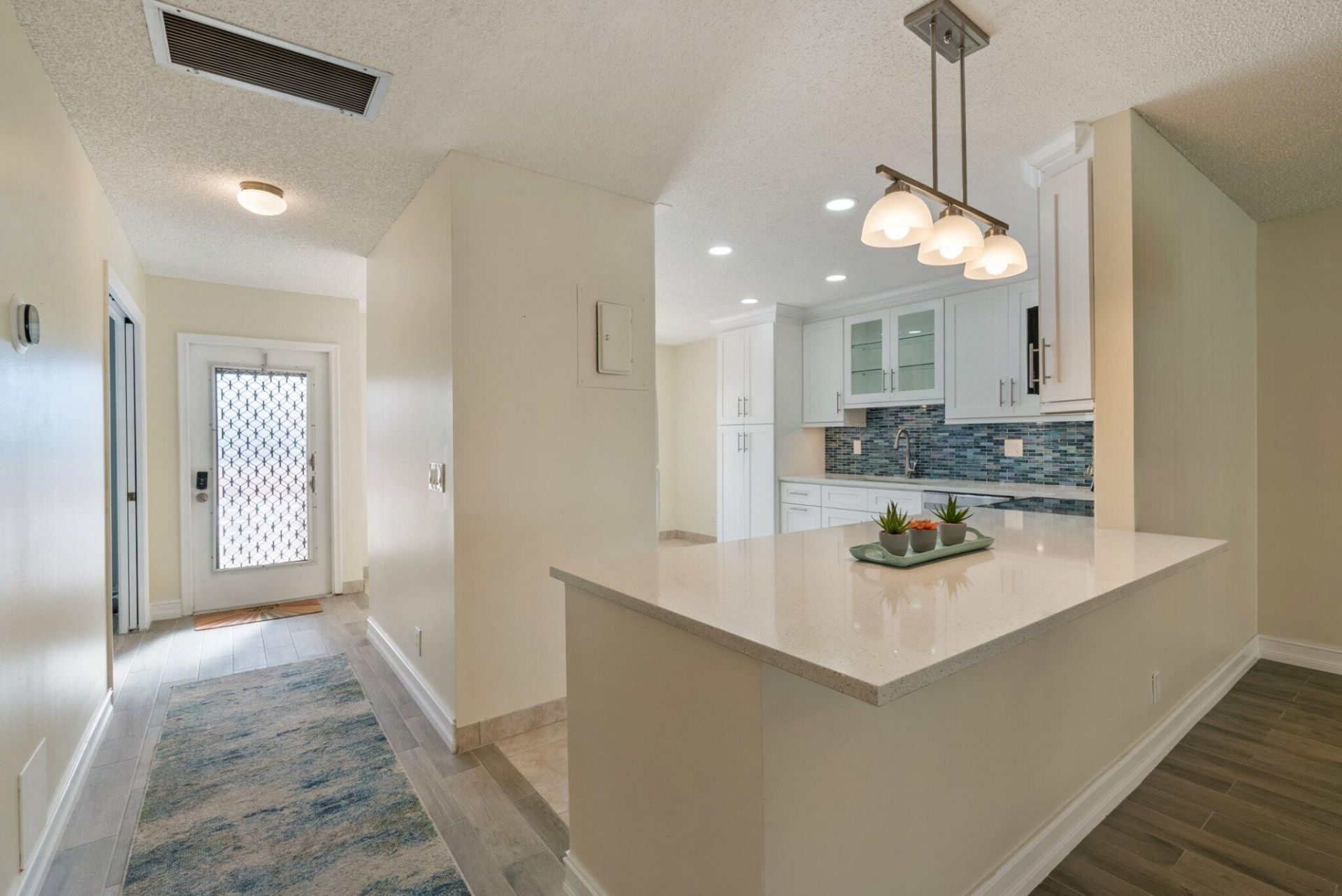 1740 NW 19th Terrace, Unit 202, Delray Beach, FL 33445 Photo