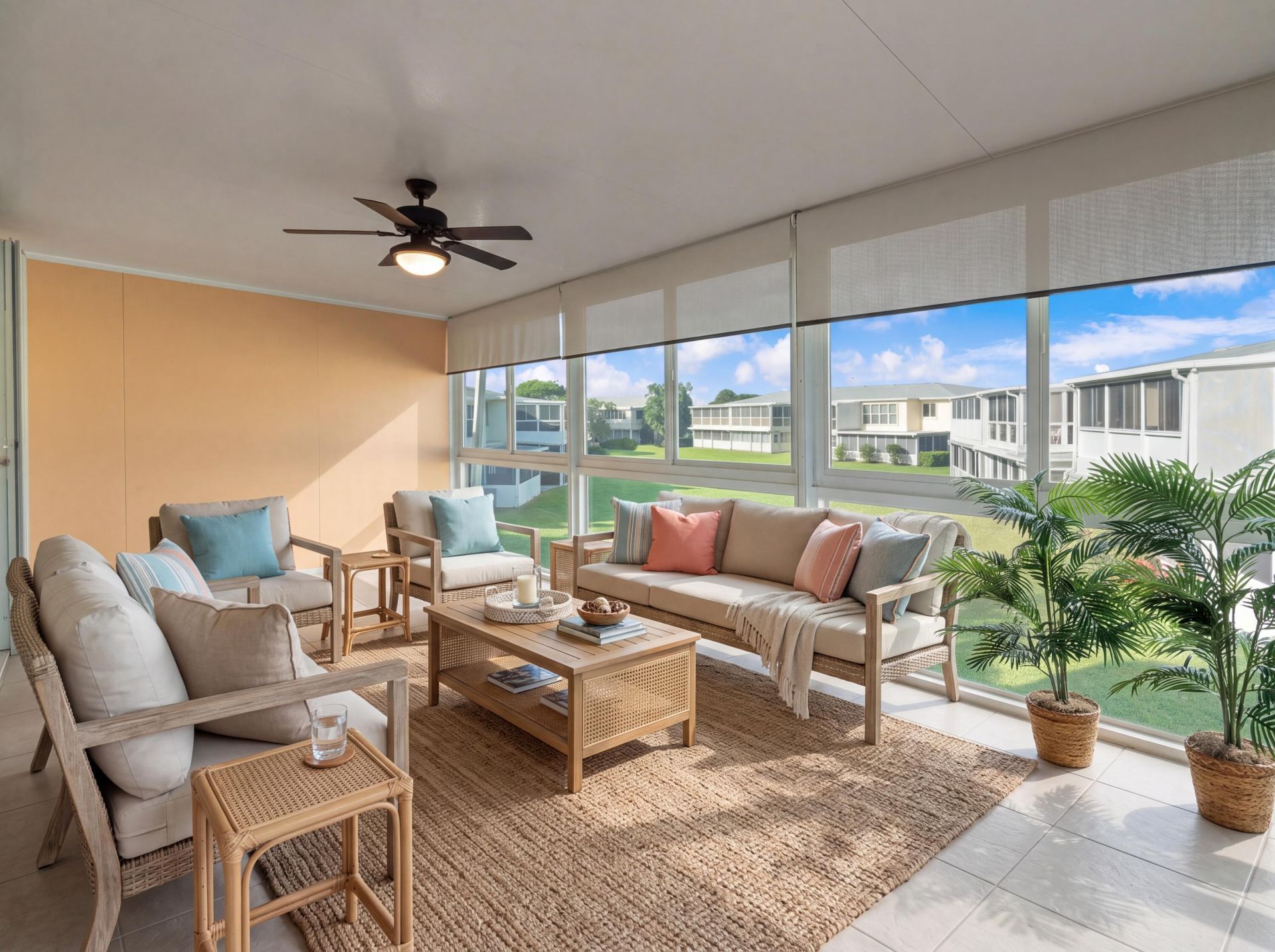 1740 NW 19th Terrace, Unit 202, Delray Beach, FL 33445 Photo