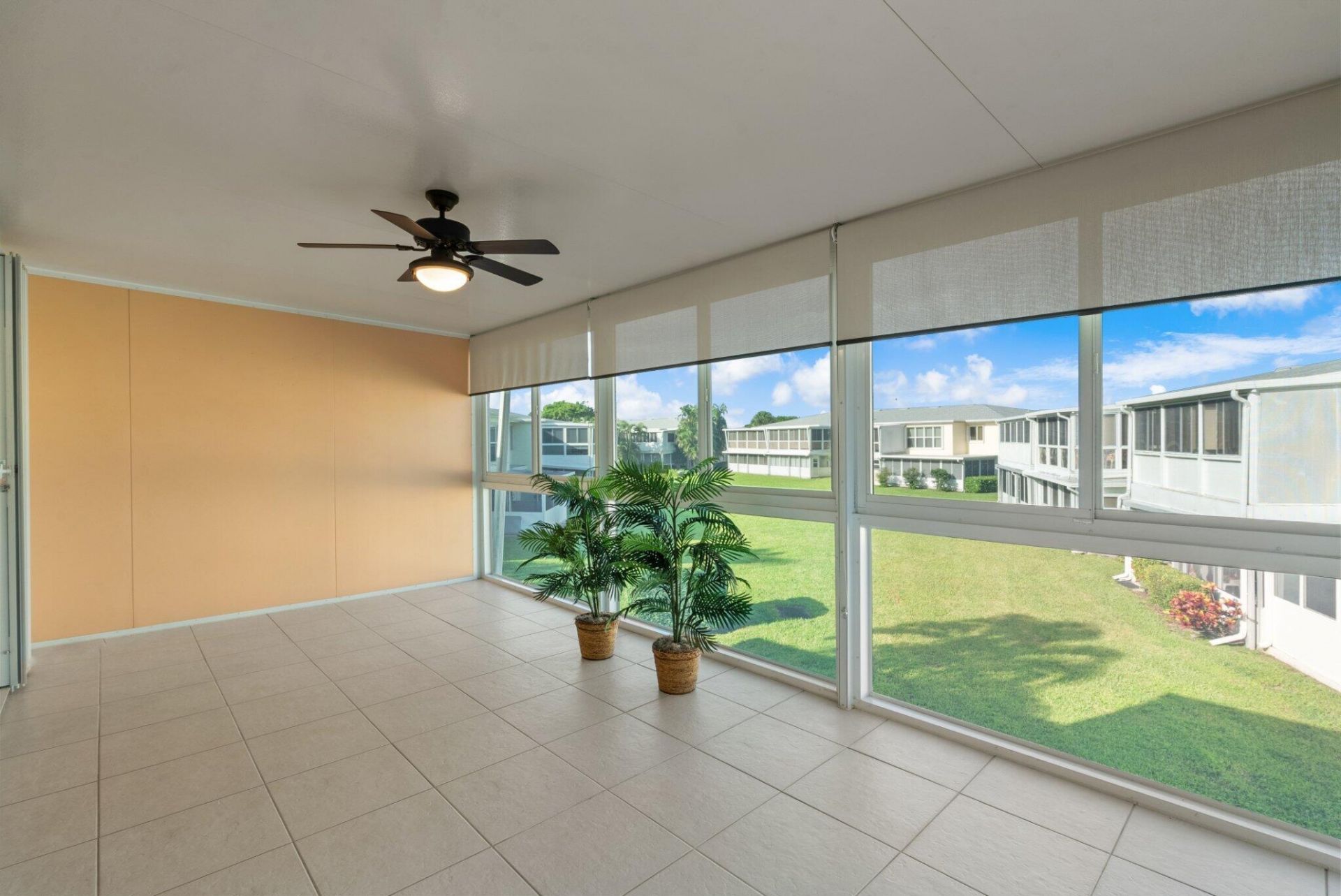 1740 NW 19th Terrace, Unit 202, Delray Beach, FL 33445 Photo