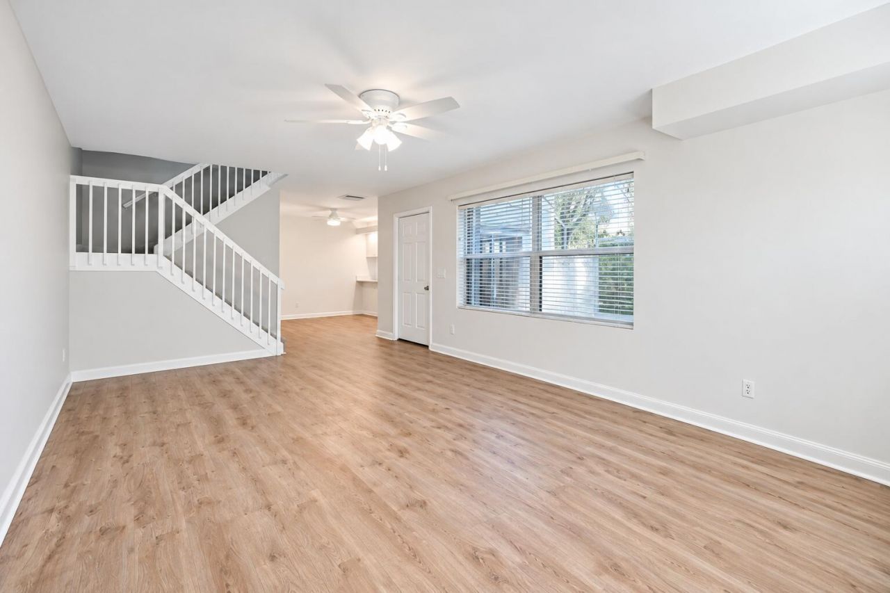 2864 SW Lakemont Place, Palm City, FL 34990 Photo