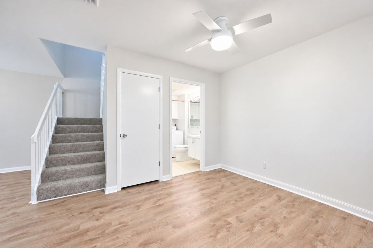2864 SW Lakemont Place, Palm City, FL 34990 Photo