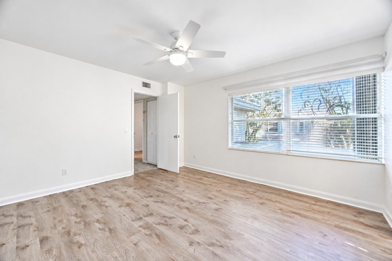 2864 SW Lakemont Place, Palm City, FL 34990 Photo