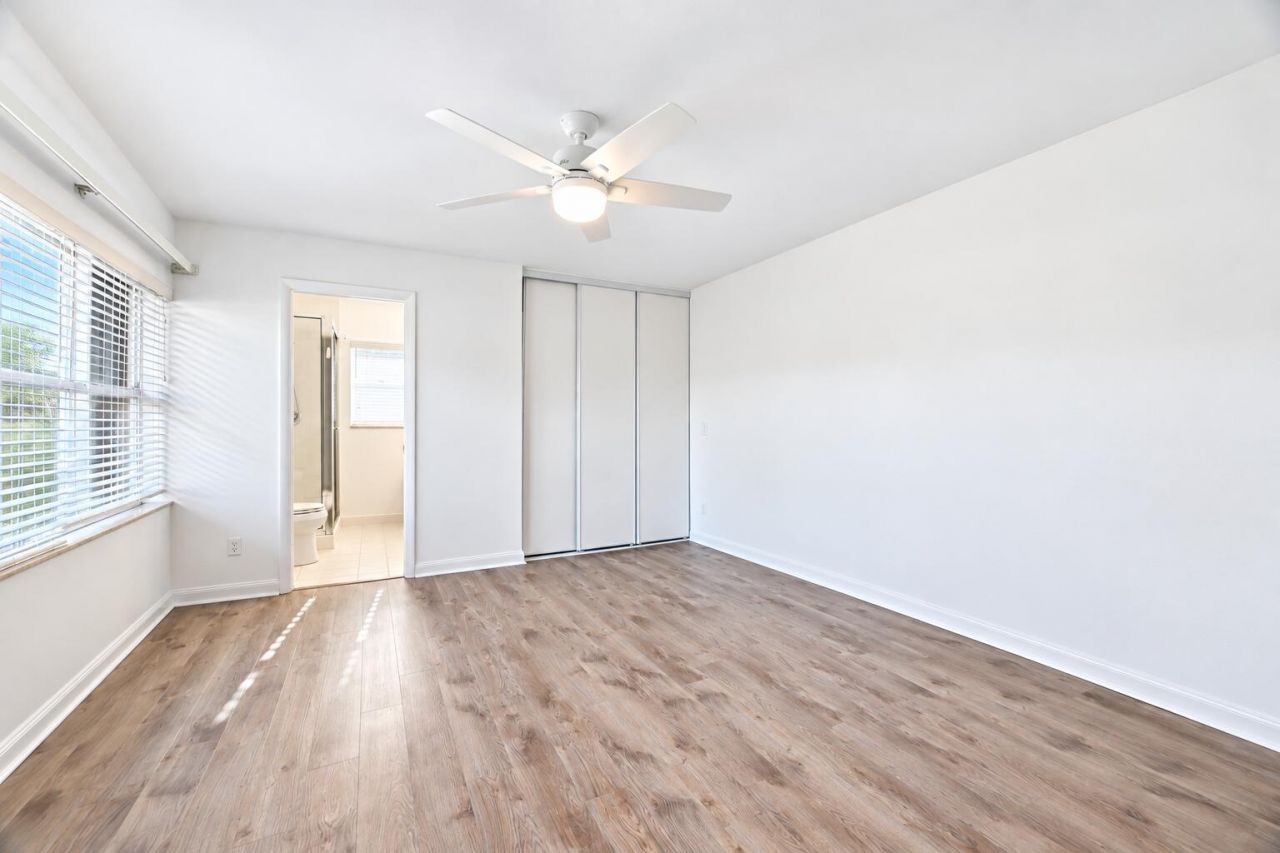 2864 SW Lakemont Place, Palm City, FL 34990 Photo