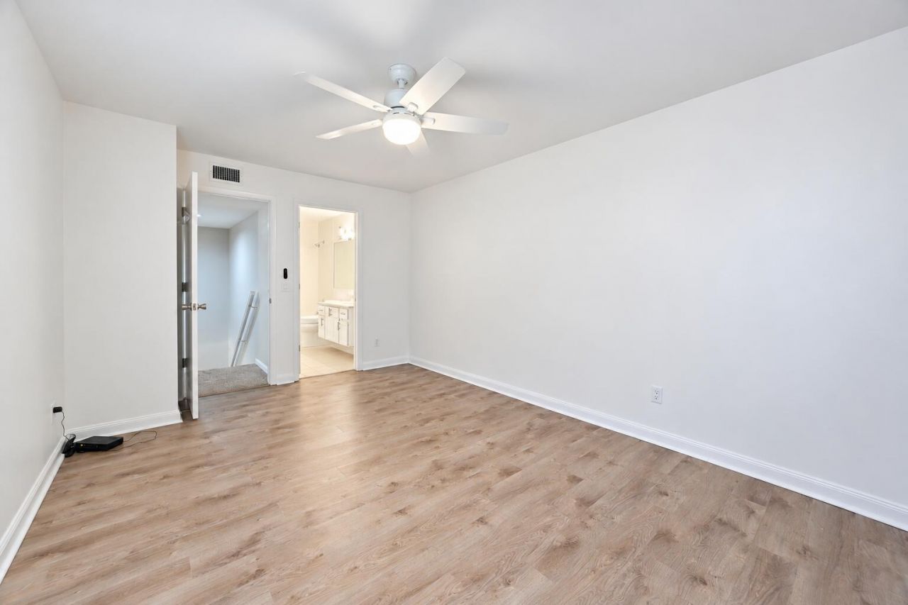 2864 SW Lakemont Place, Palm City, FL 34990 Photo