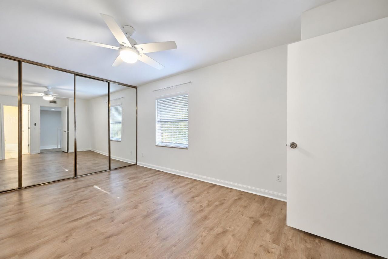 2864 SW Lakemont Place, Palm City, FL 34990 Photo