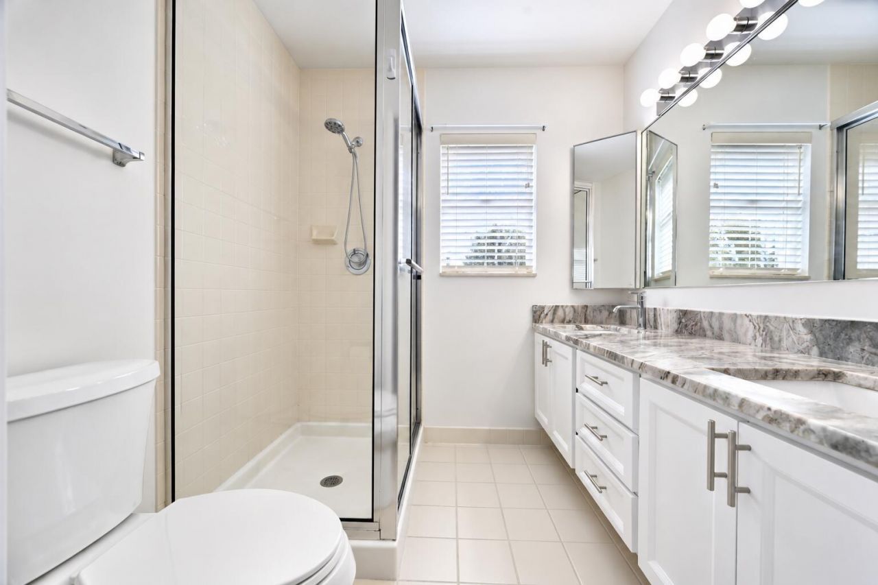 2864 SW Lakemont Place, Palm City, FL 34990 Photo