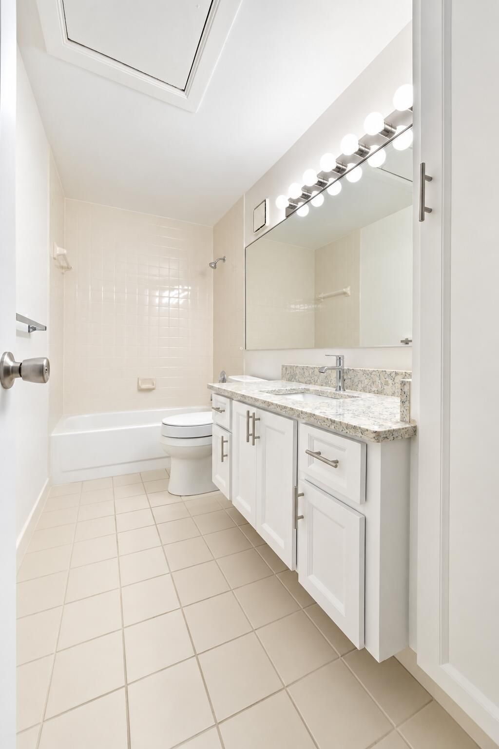 2864 SW Lakemont Place, Palm City, FL 34990 Photo