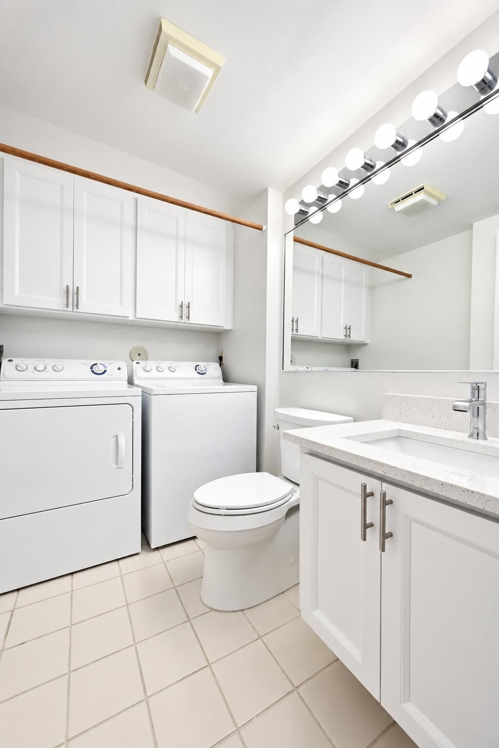 2864 SW Lakemont Place, Palm City, FL 34990 Photo
