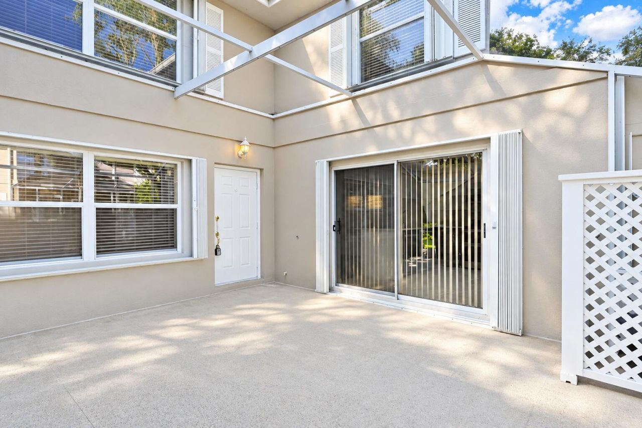2864 SW Lakemont Place, Palm City, FL 34990 Photo