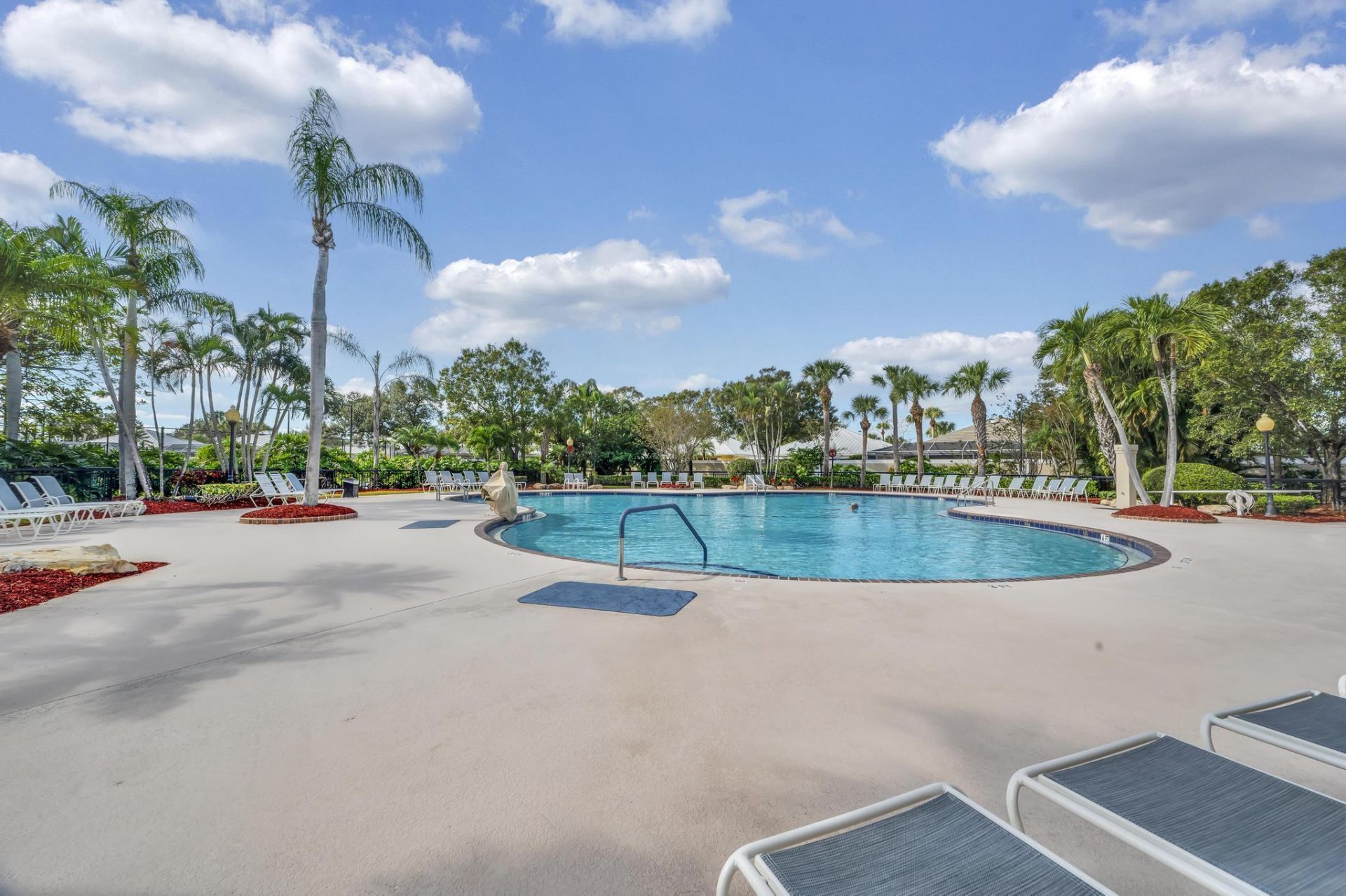 2864 SW Lakemont Place, Palm City, FL 34990 Photo
