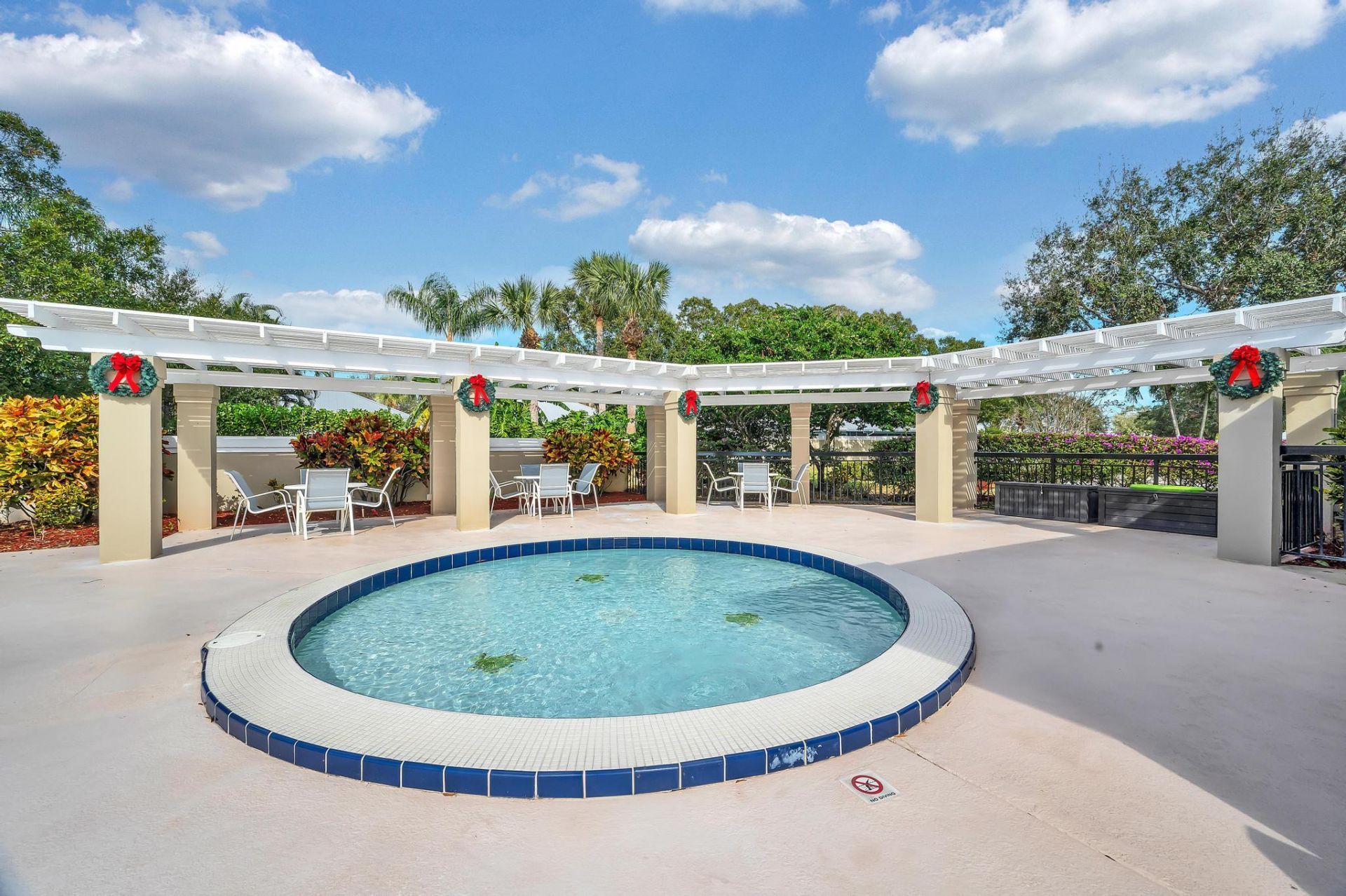 2864 SW Lakemont Place, Palm City, FL 34990 Photo