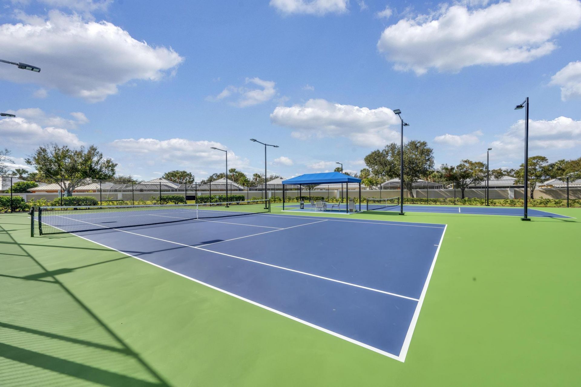 2864 SW Lakemont Place, Palm City, FL 34990 Photo