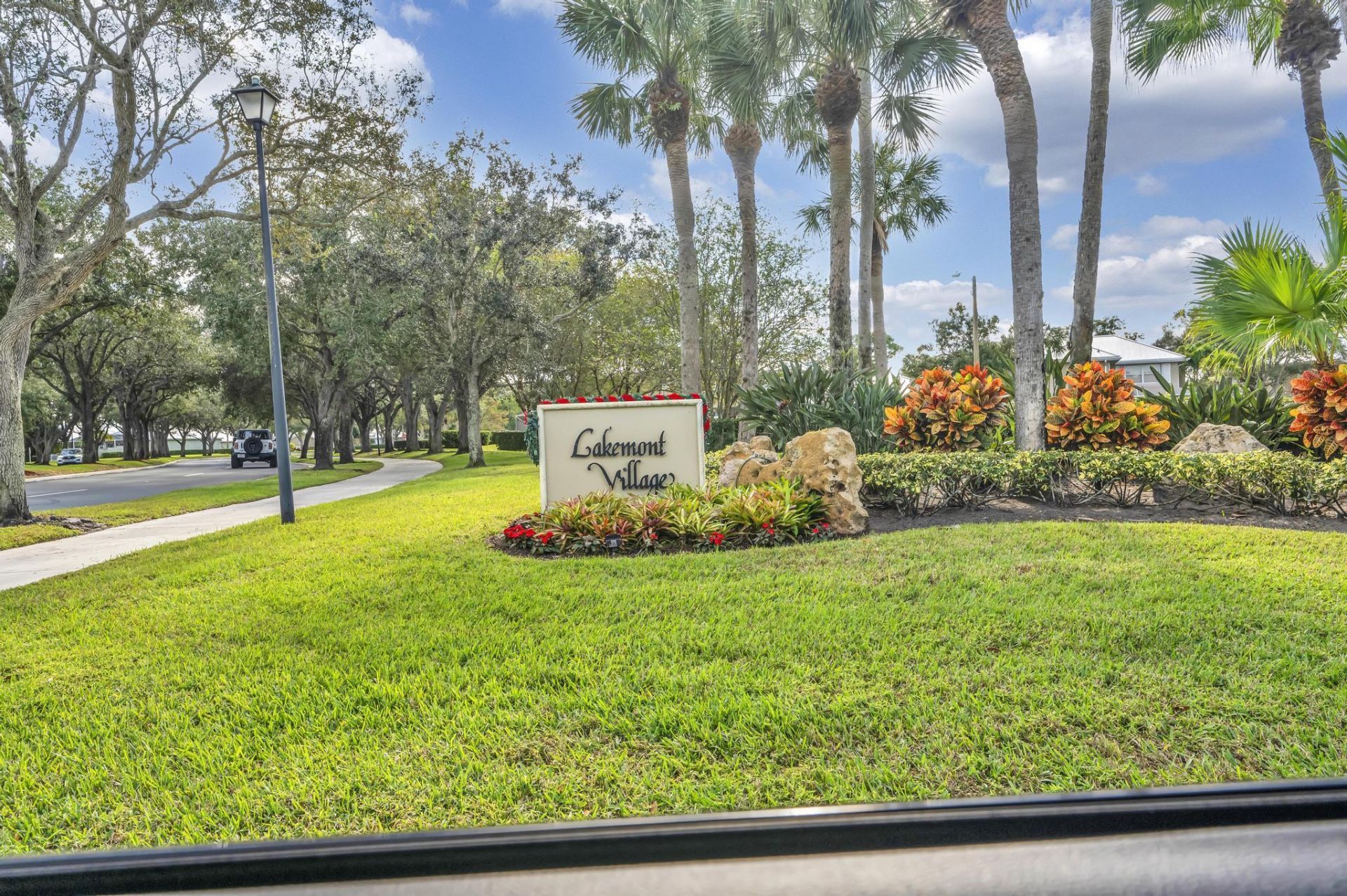 2864 SW Lakemont Place, Palm City, FL 34990 Photo