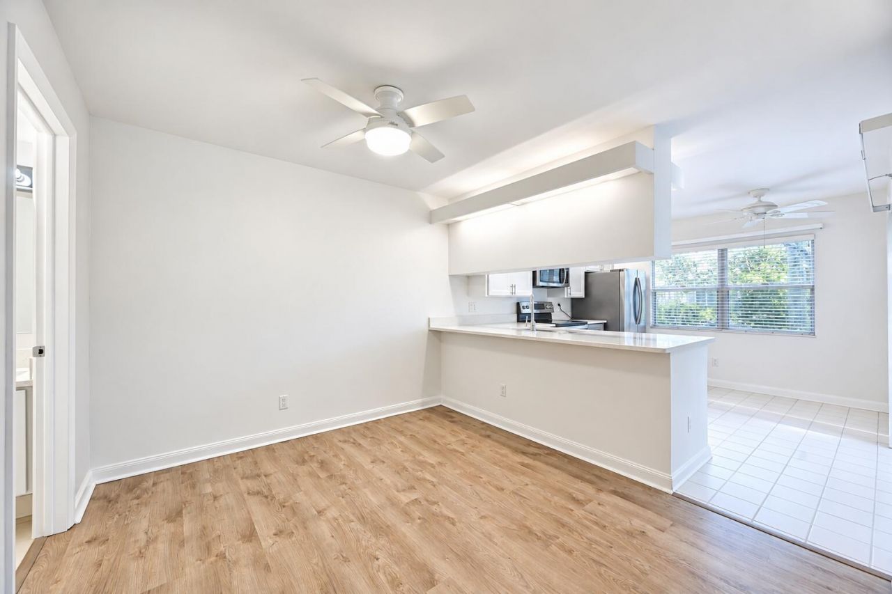 2864 SW Lakemont Place, Palm City, FL 34990 Photo