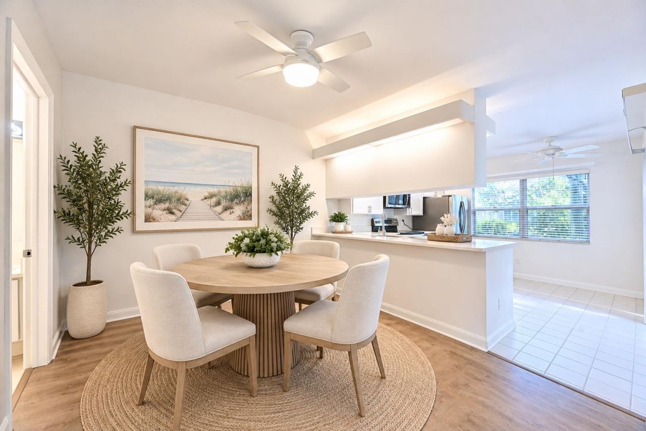 2864 SW Lakemont Place, Palm City, FL 34990 Photo