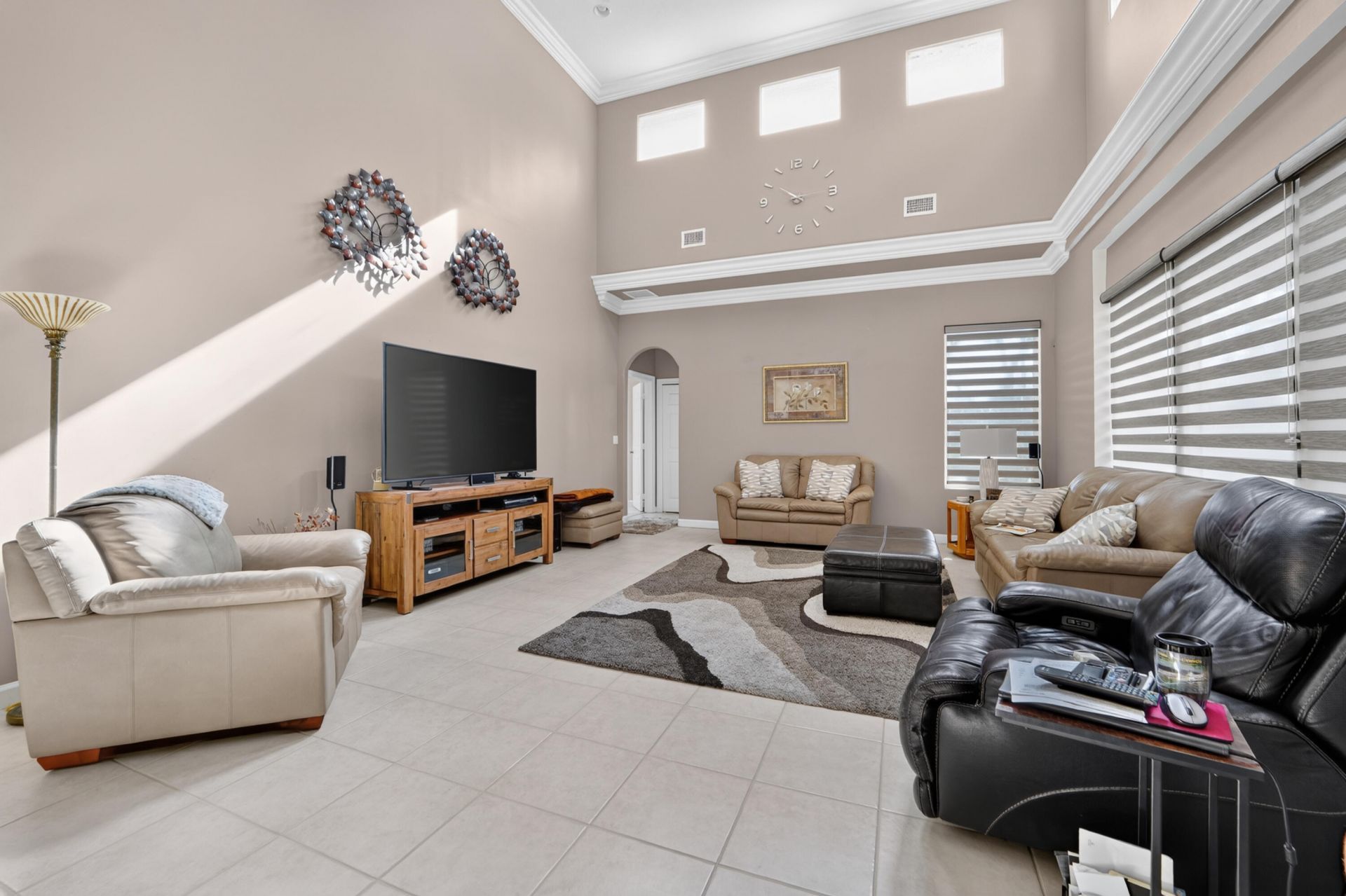 3621 Burchs, West Palm Beach, FL 33411 Photo