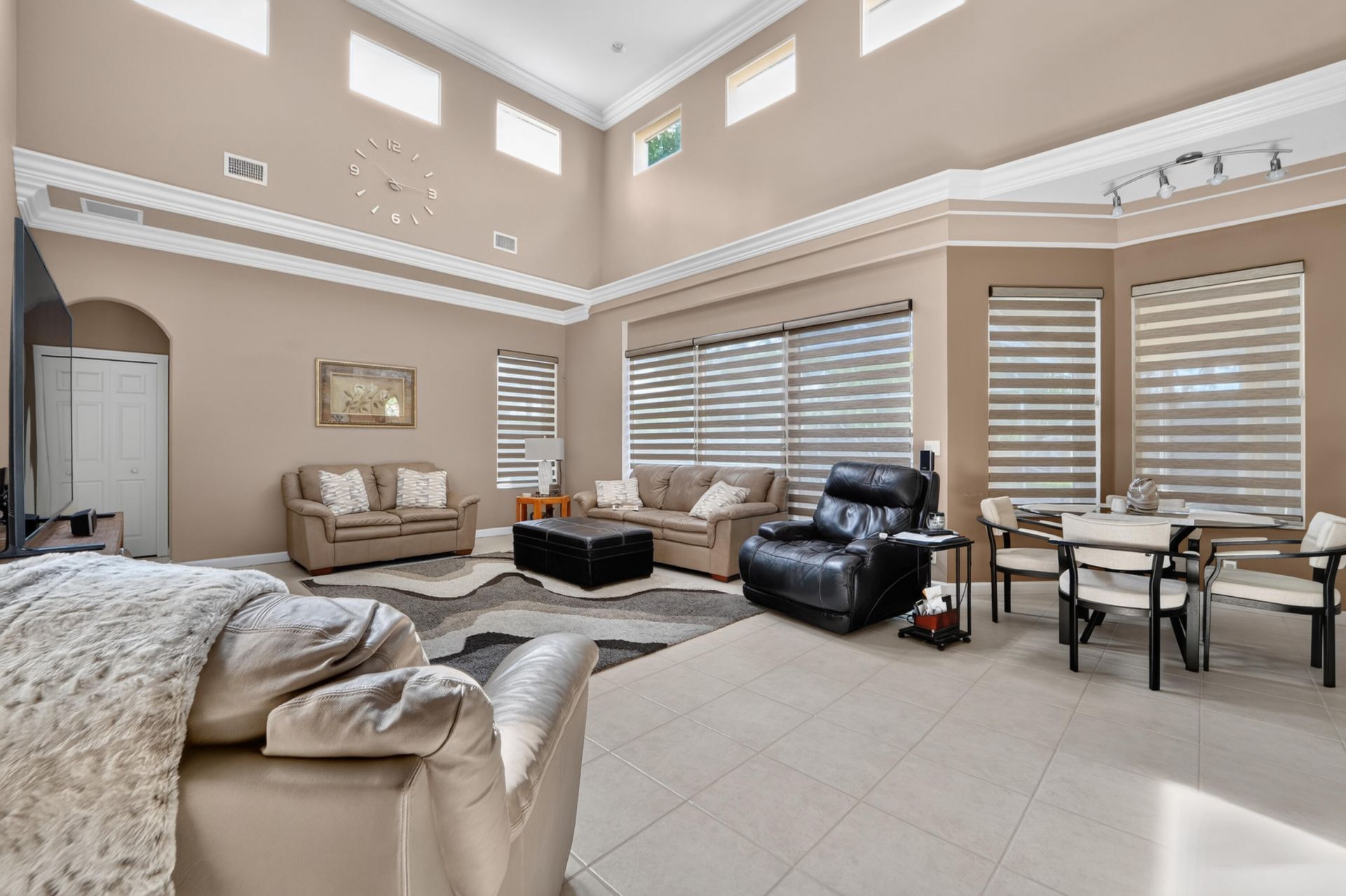 3621 Burchs, West Palm Beach, FL 33411 Photo