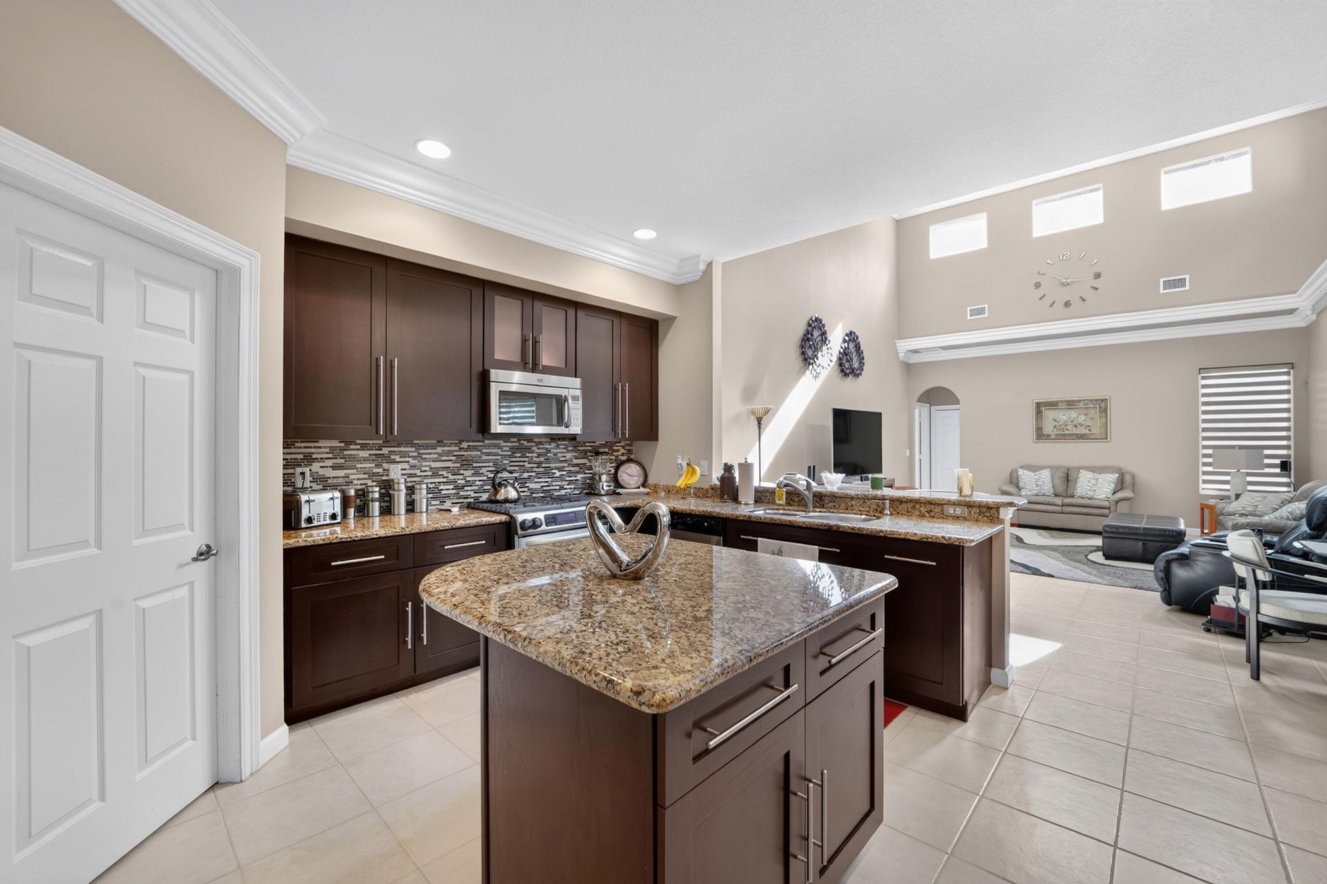 3621 Burchs, West Palm Beach, FL 33411 Photo