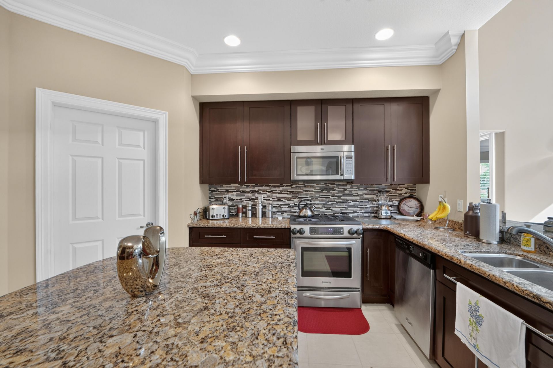 3621 Burchs, West Palm Beach, FL 33411 Photo
