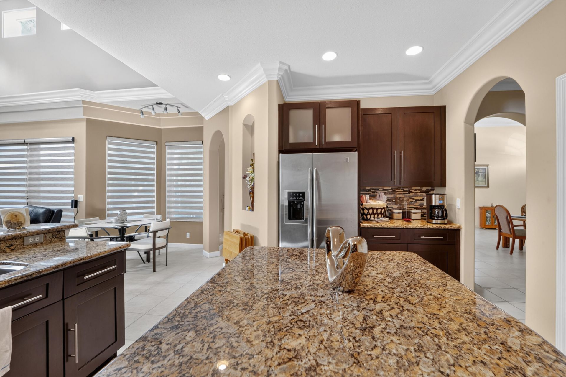 3621 Burchs, West Palm Beach, FL 33411 Photo