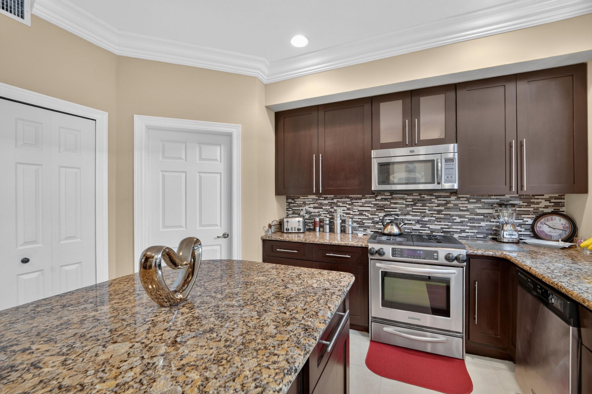 3621 Burchs, West Palm Beach, FL 33411 Photo