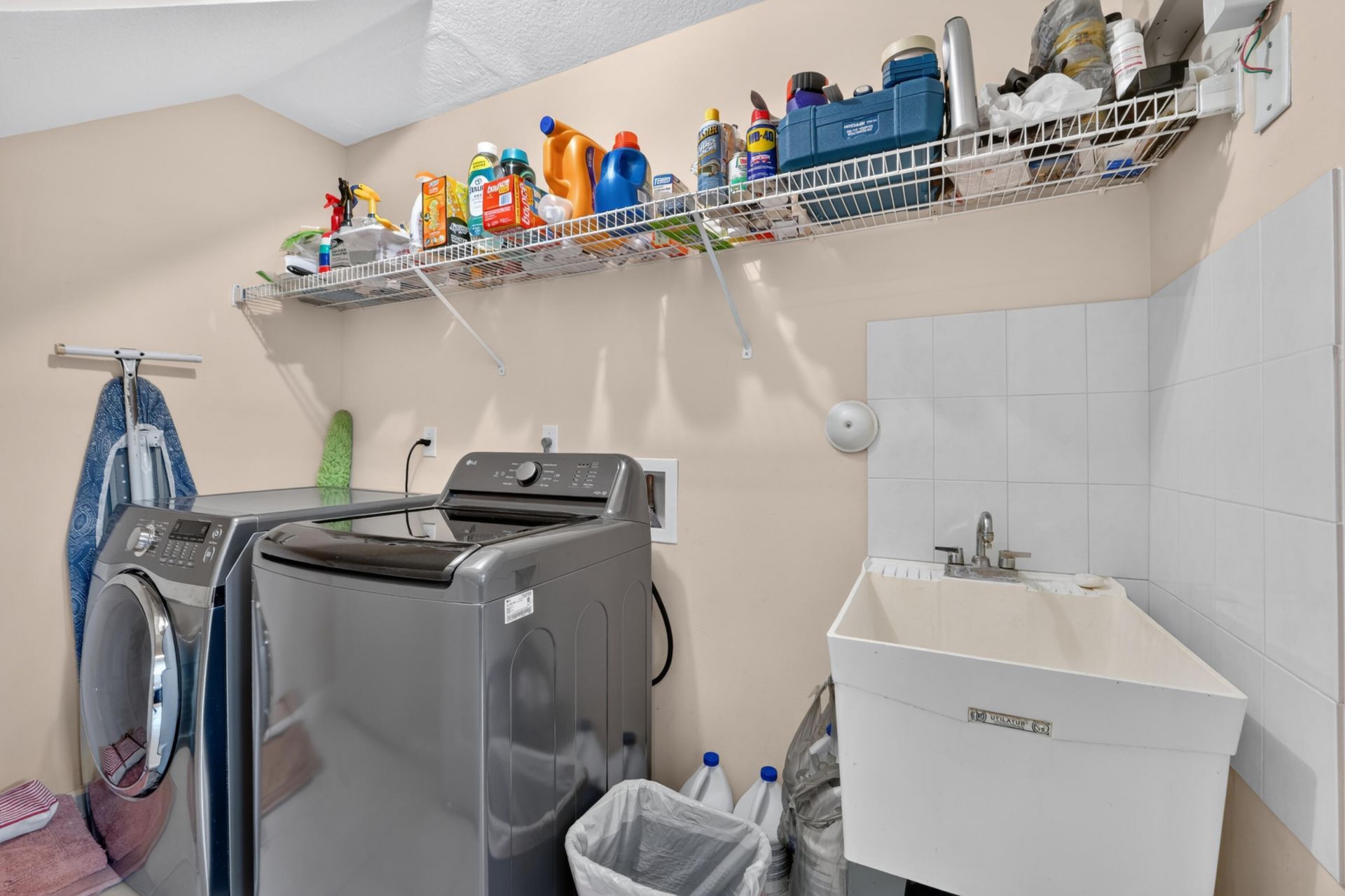 3621 Burchs, West Palm Beach, FL 33411 Photo