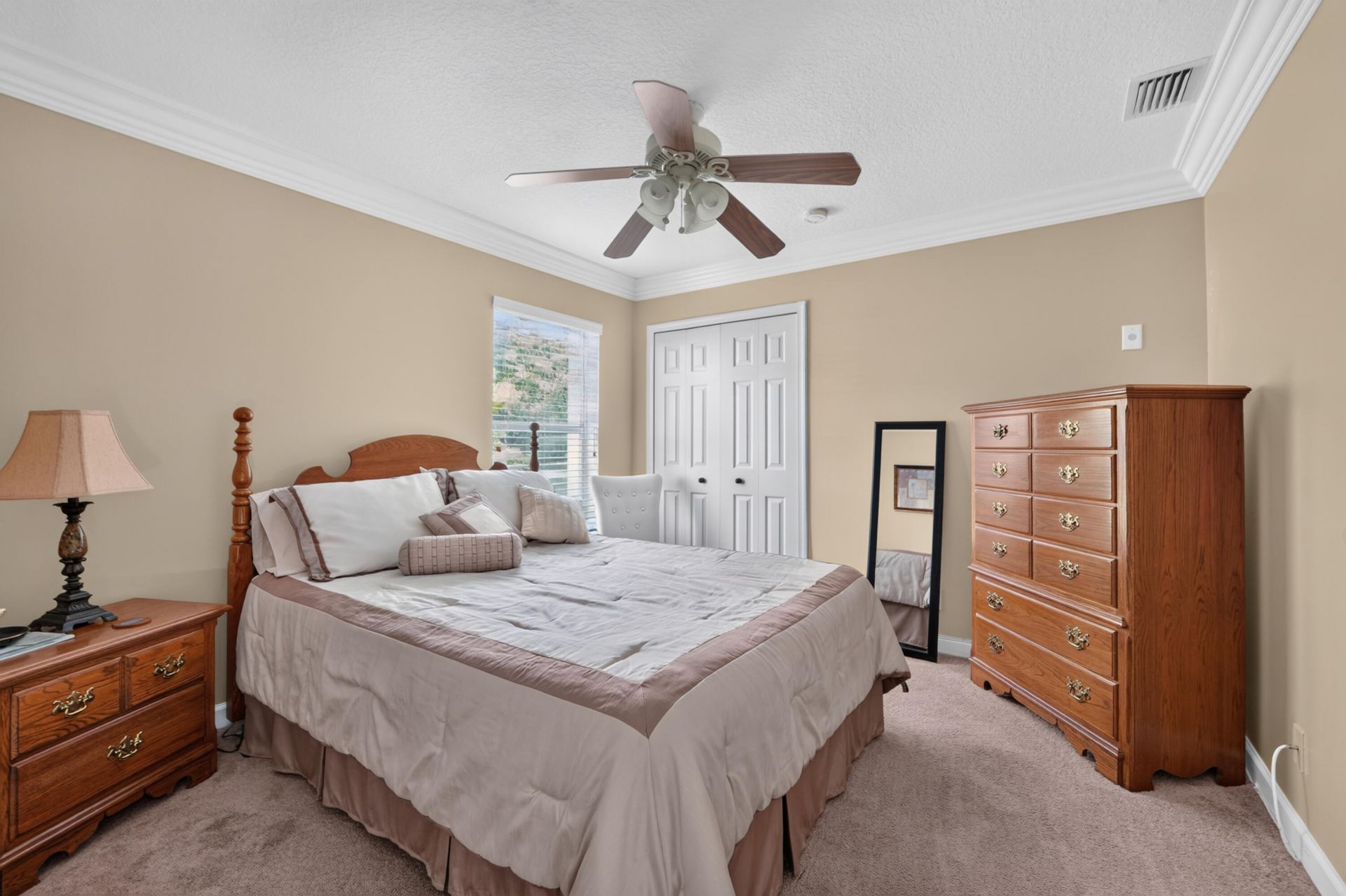 3621 Burchs, West Palm Beach, FL 33411 Photo