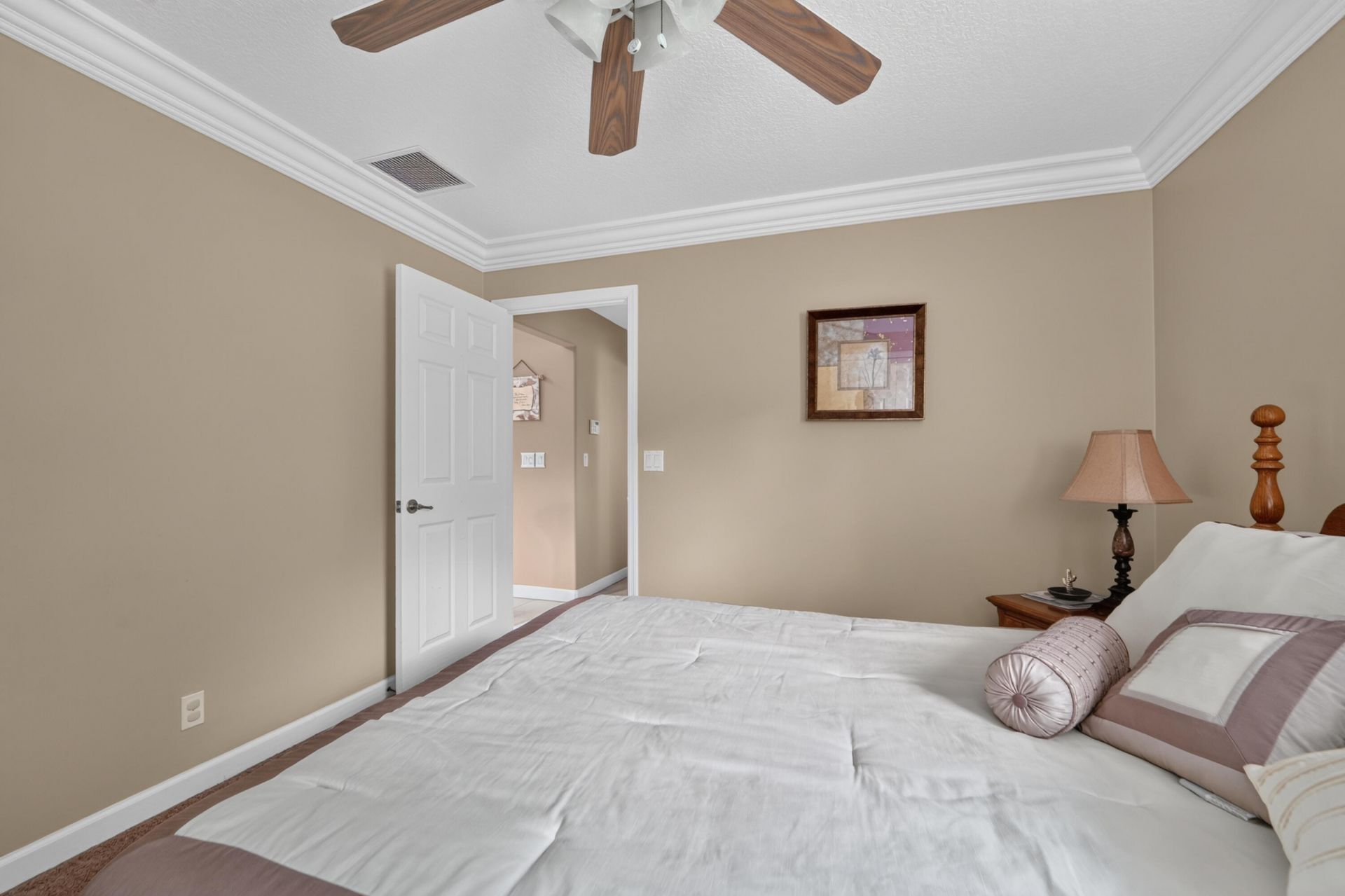 3621 Burchs, West Palm Beach, FL 33411 Photo
