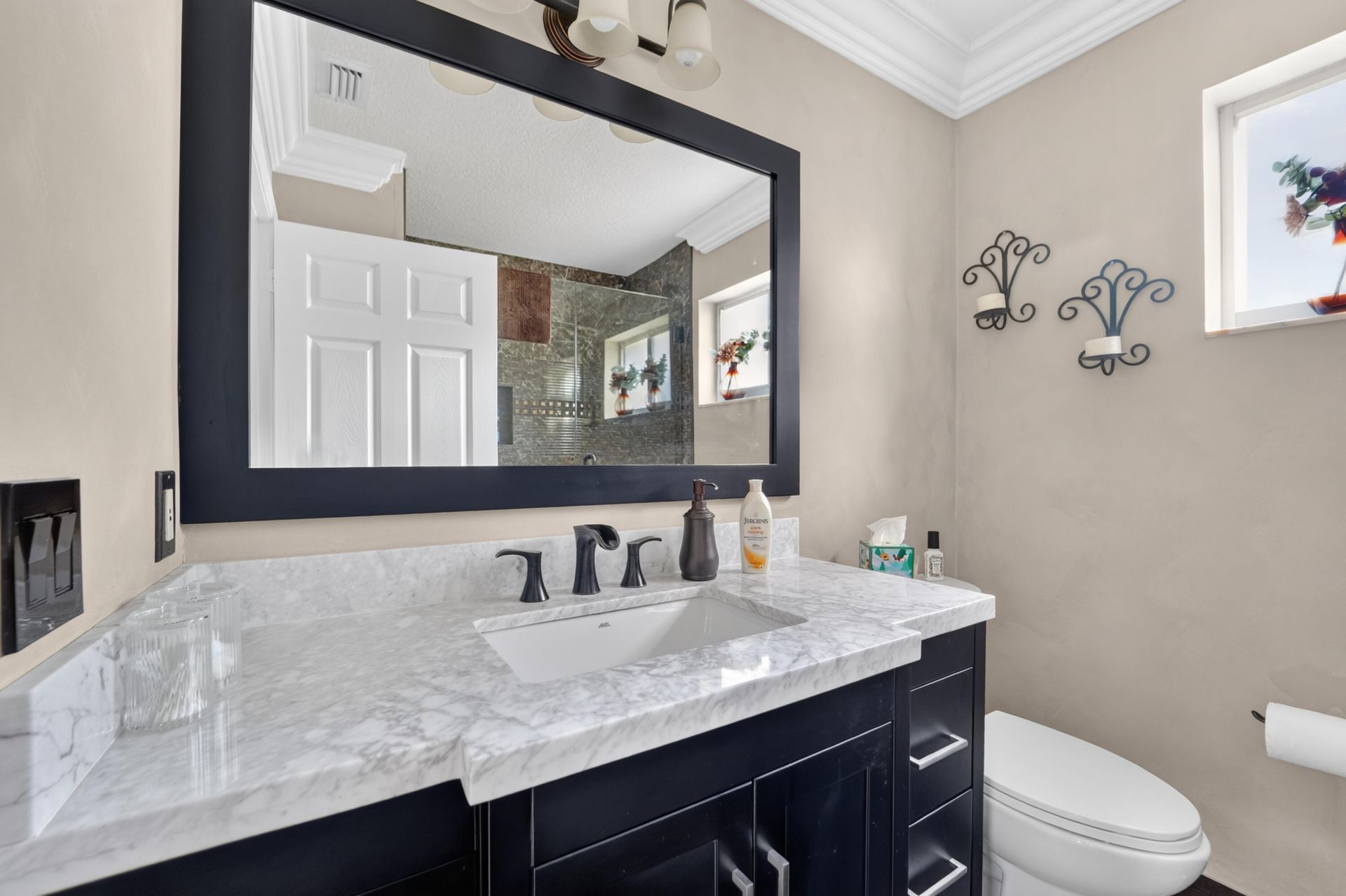 3621 Burchs, West Palm Beach, FL 33411 Photo