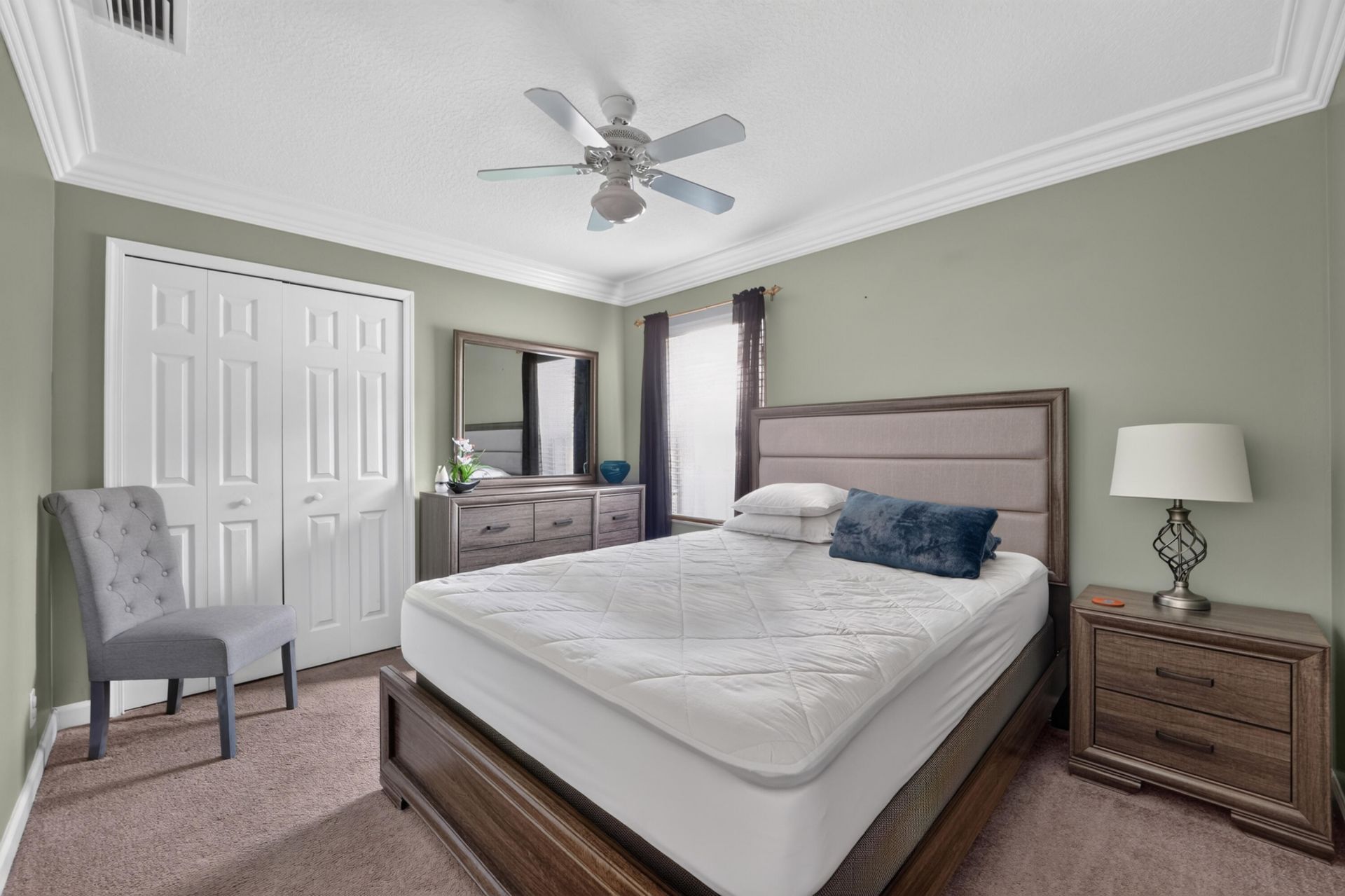 3621 Burchs, West Palm Beach, FL 33411 Photo