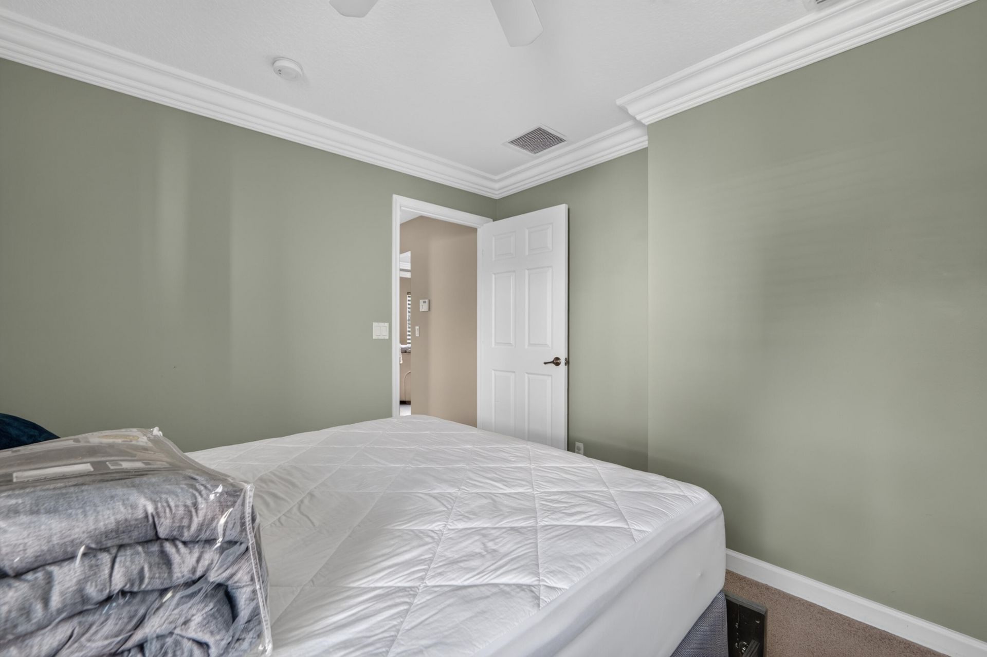 3621 Burchs, West Palm Beach, FL 33411 Photo