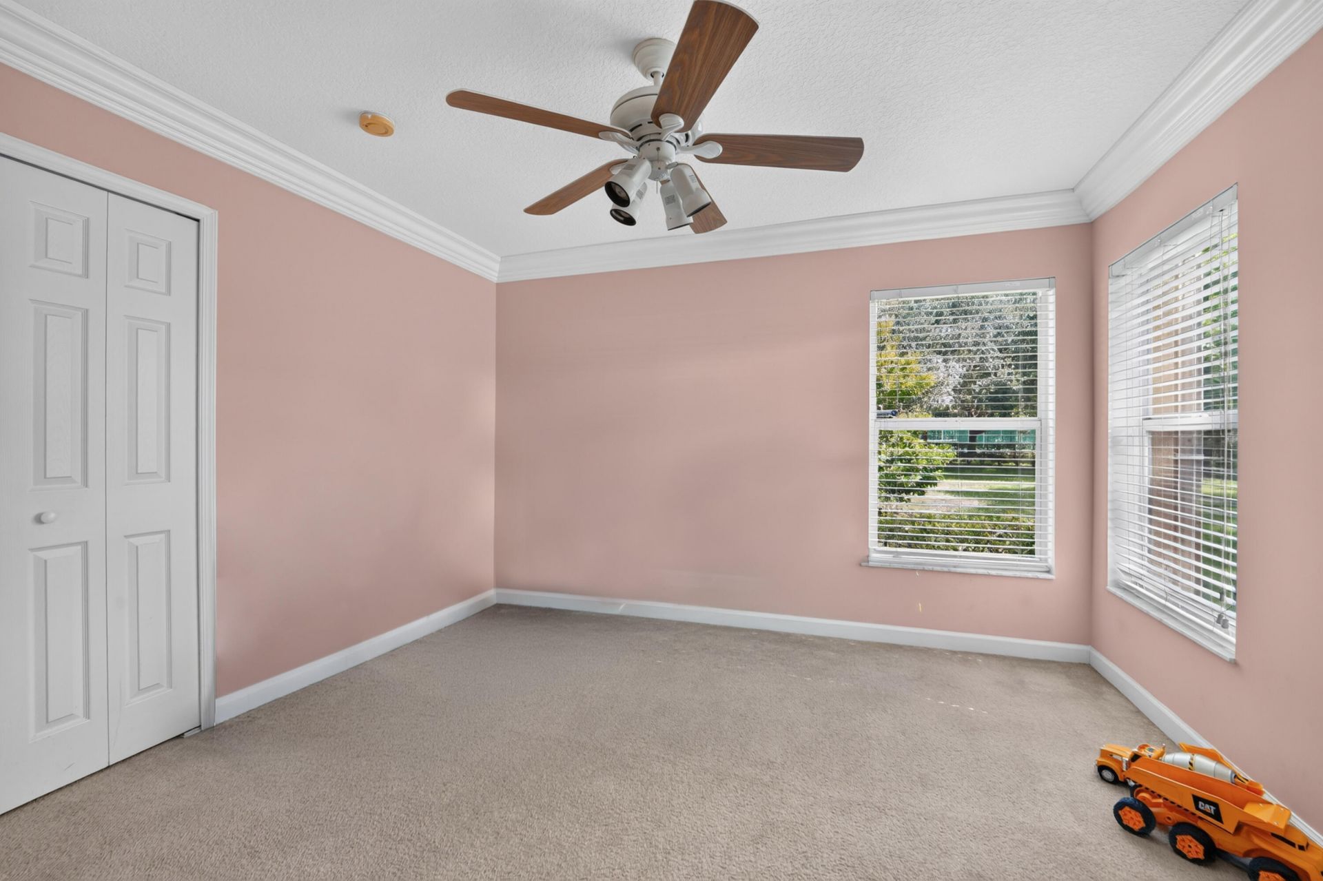 3621 Burchs, West Palm Beach, FL 33411 Photo