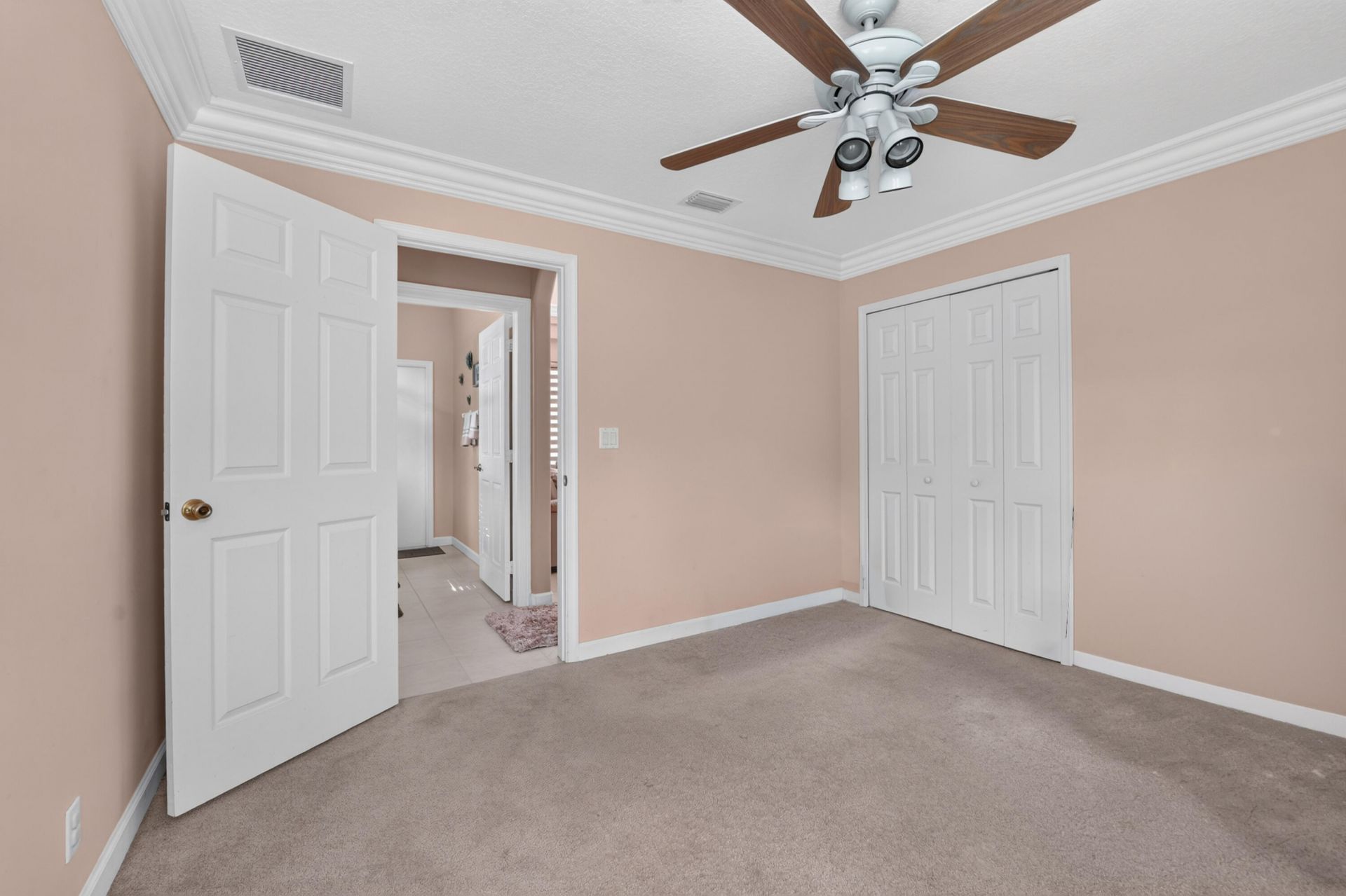 3621 Burchs, West Palm Beach, FL 33411 Photo