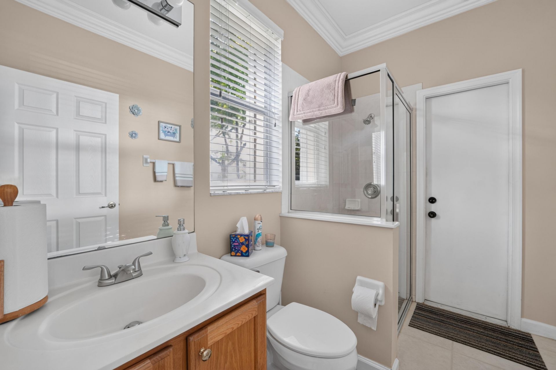 3621 Burchs, West Palm Beach, FL 33411 Photo