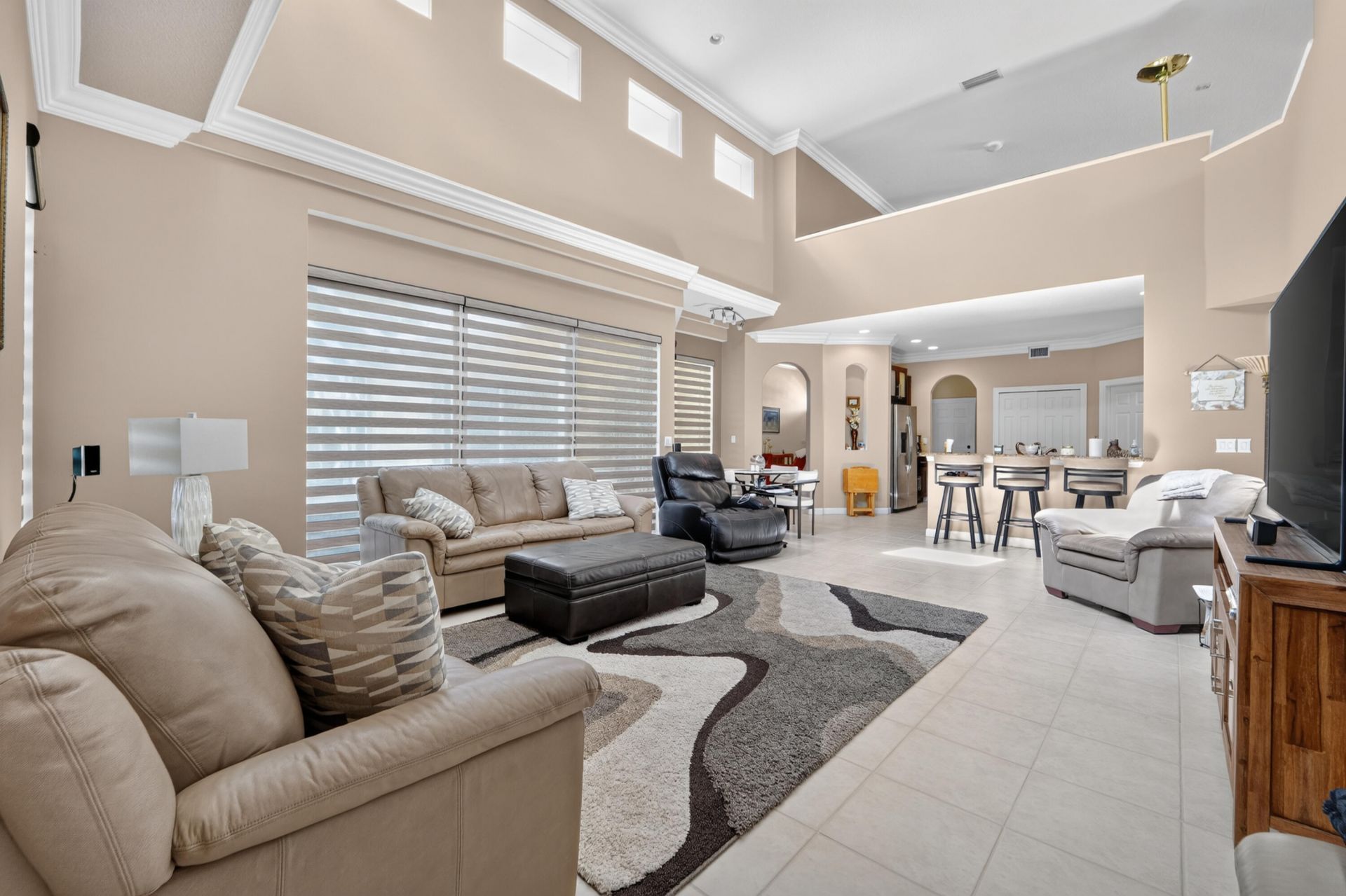 3621 Burchs, West Palm Beach, FL 33411 Photo