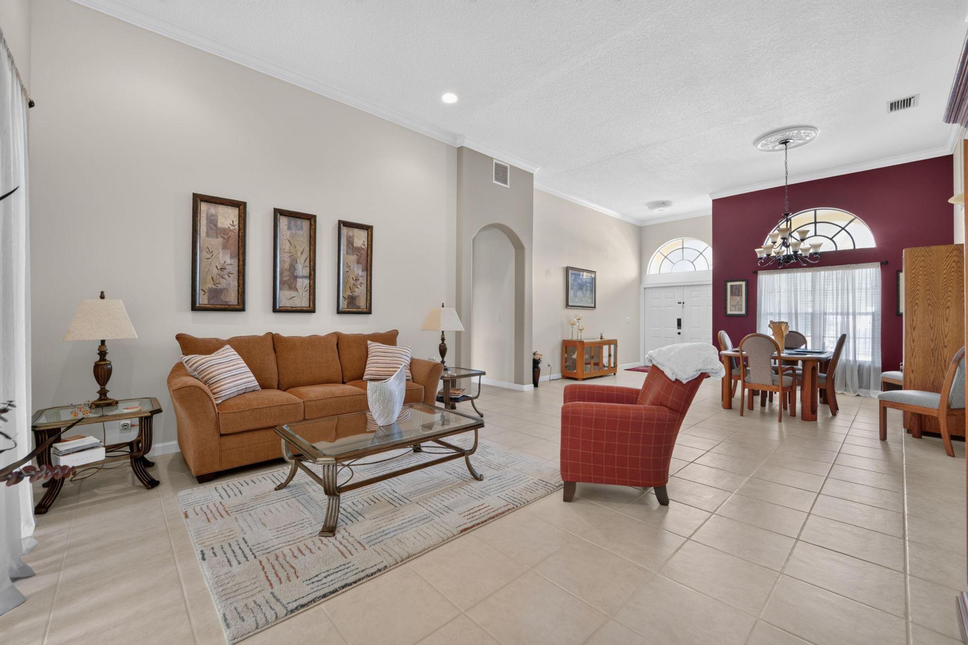 3621 Burchs, West Palm Beach, FL 33411 Photo